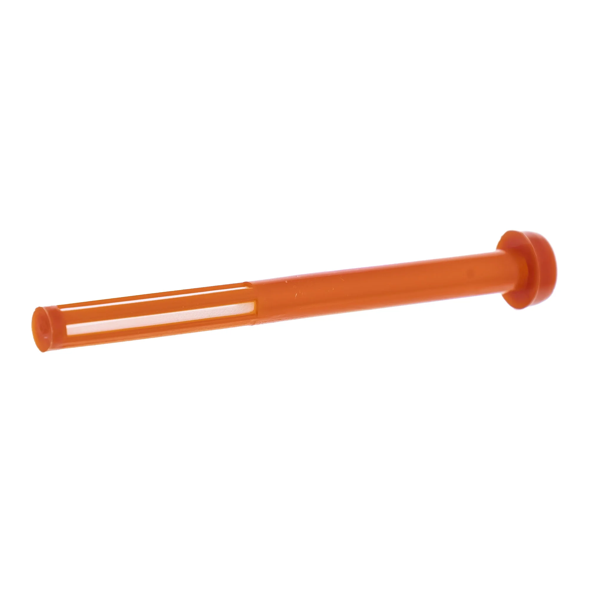 Honda Fuel Filter Part 16952-Z8B-000