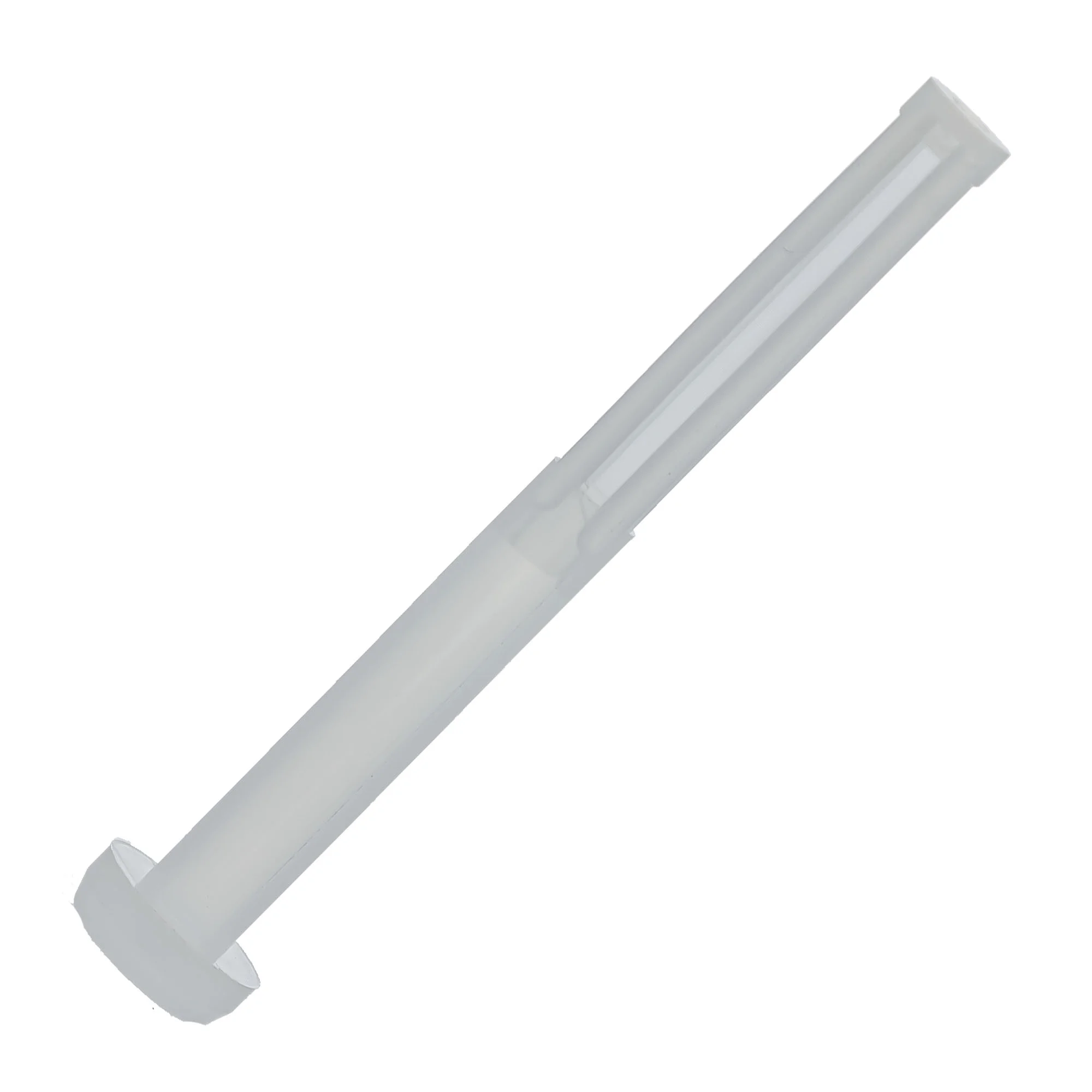 Honda Fuel Filter Part 16952-ZE6-000
