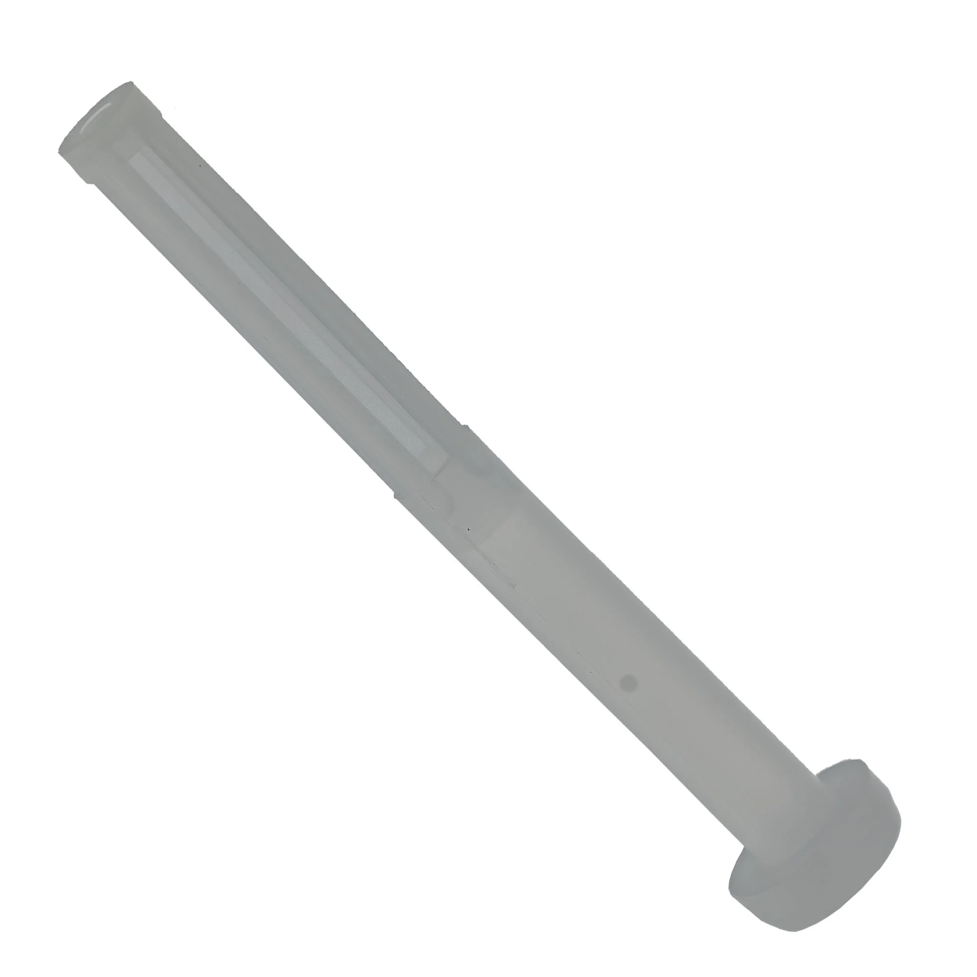 Honda Fuel Filter Part 16952-ZE6-000