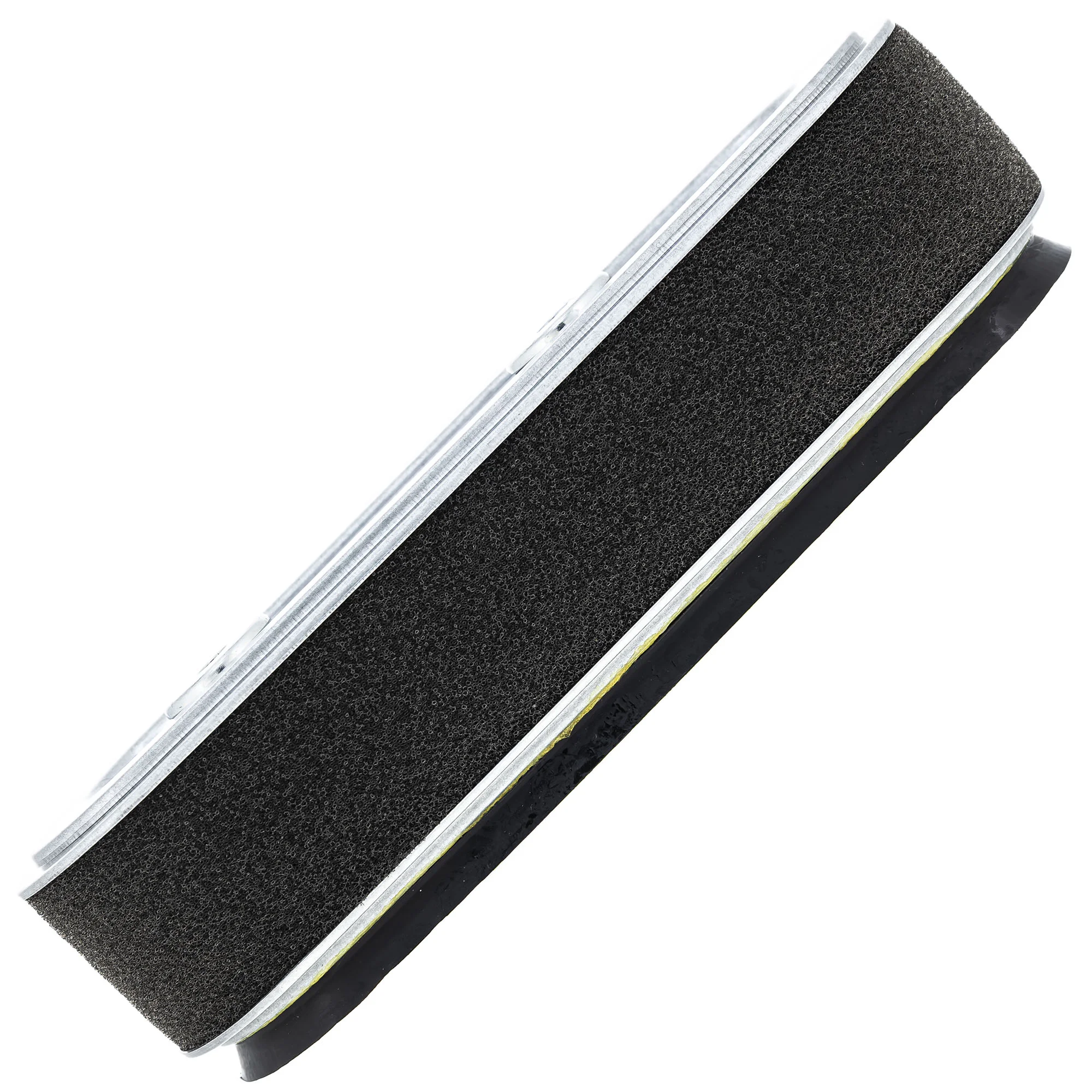 Honda Air Filter Part 17210-Z1V-003