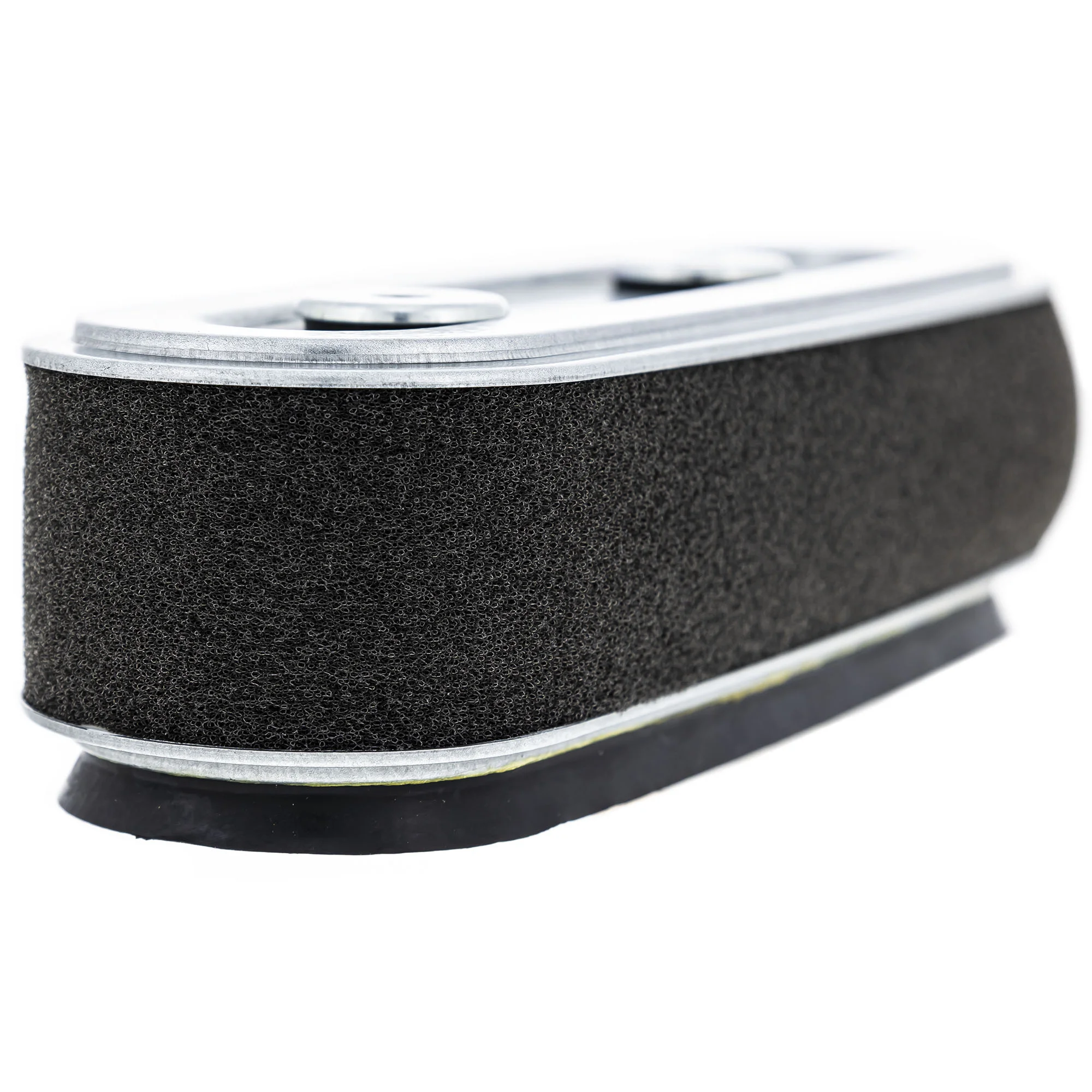 Honda Air Filter Part 17210-Z1V-003 Honda Ho17210 Z1V 003 4 product image