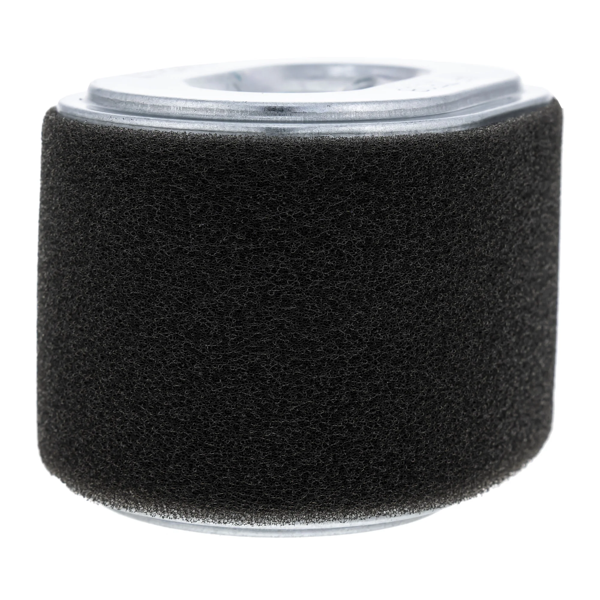 Honda Air Filter Part 17210-Z4M-821 Honda Ho17210 Z4M 821 3 product image