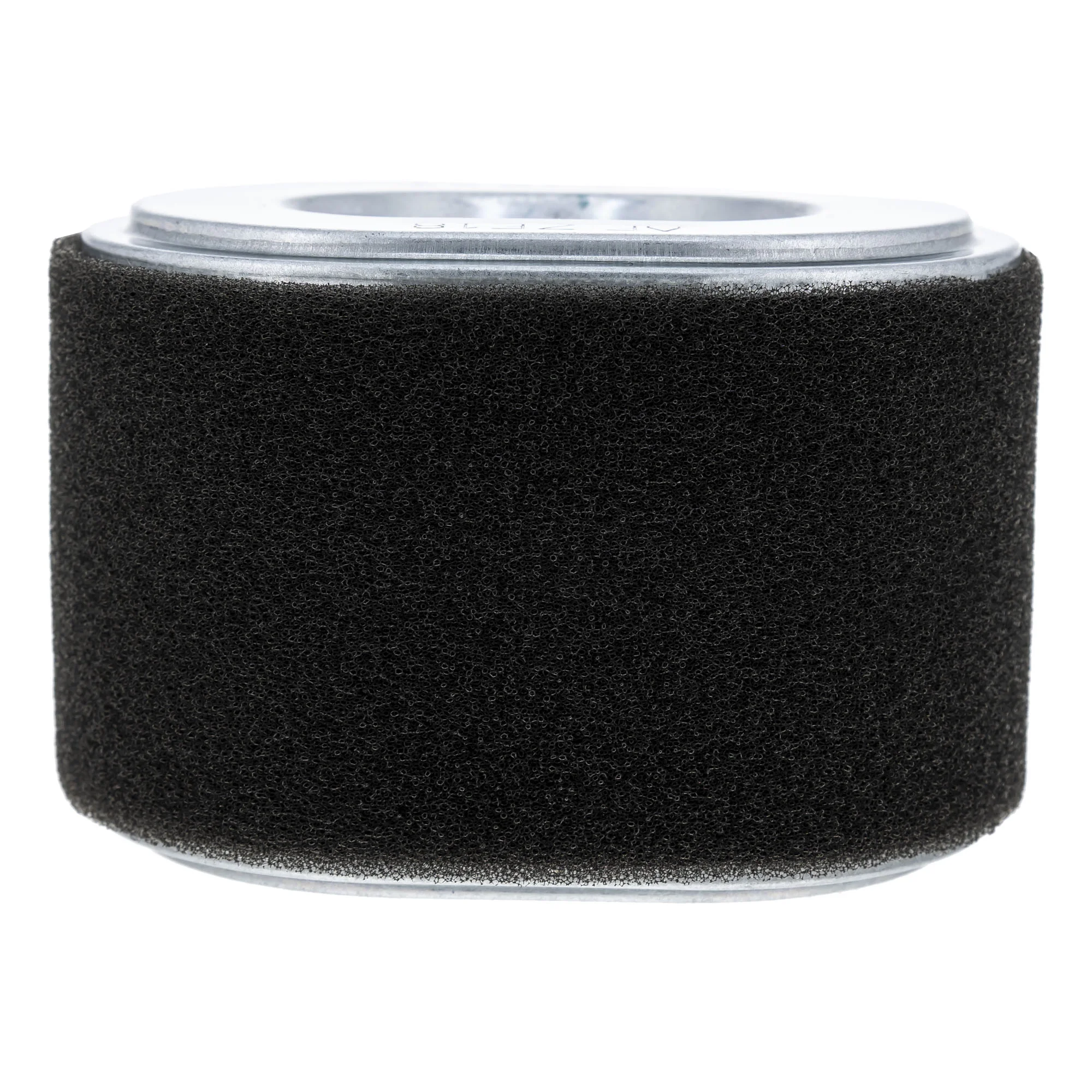 Honda Ho17210 Z4M 821 4 product image