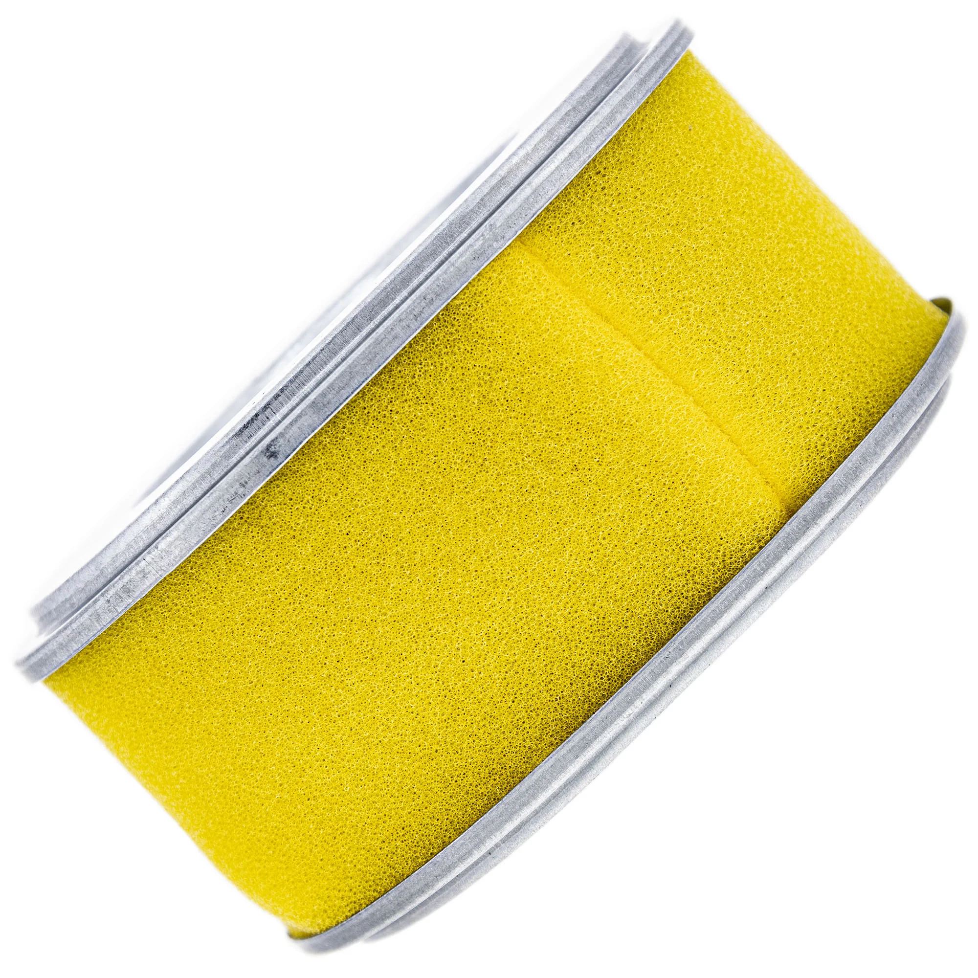 Honda Air Filter Part 17210-ZE0-505