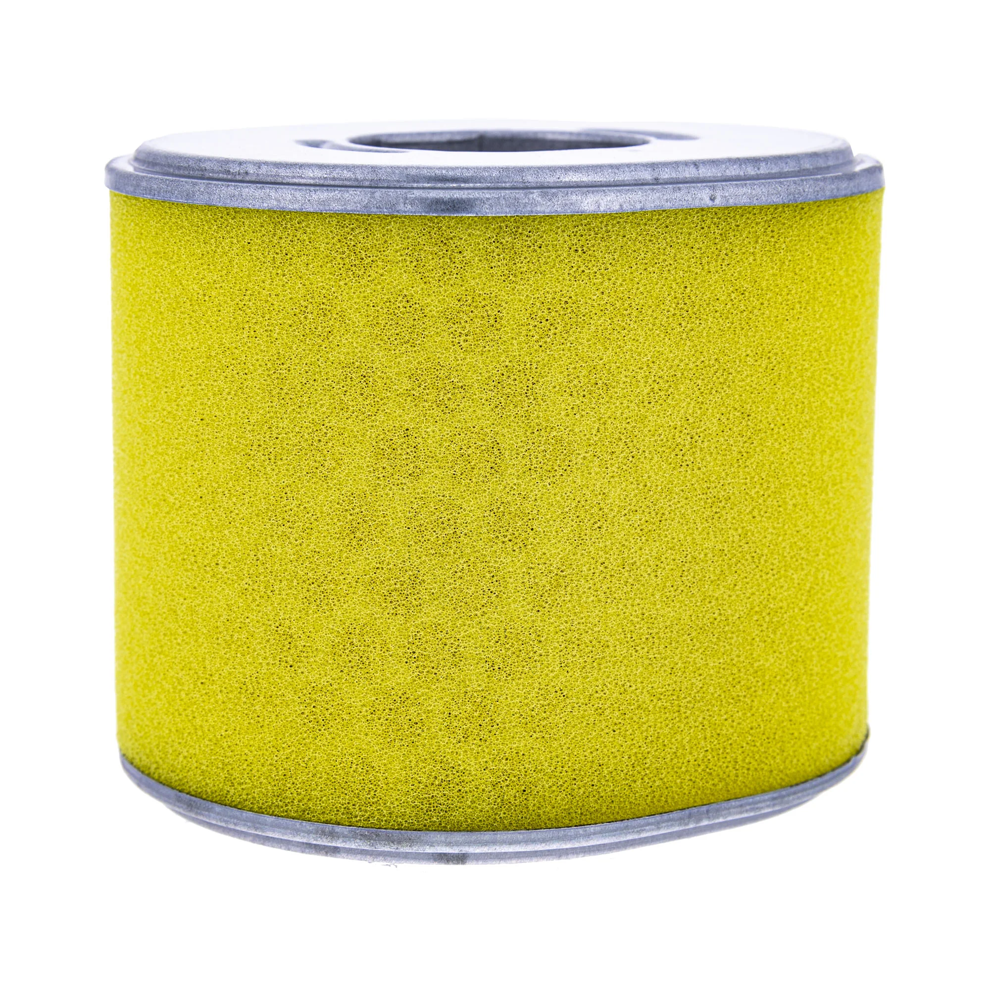 Honda Air Filter Part 17210-ZE3-505