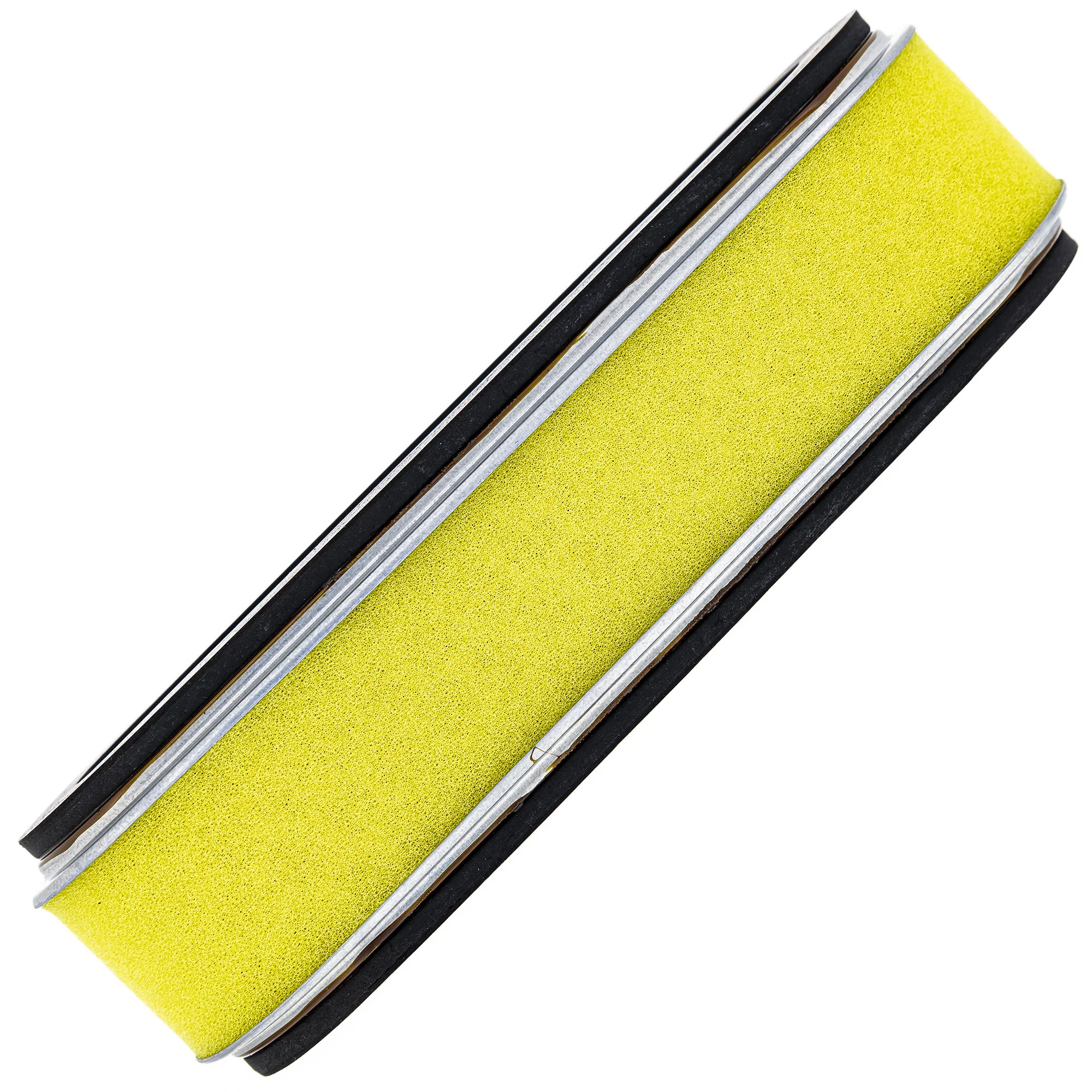 Honda Air Filter Part 17210-ZE6-305
