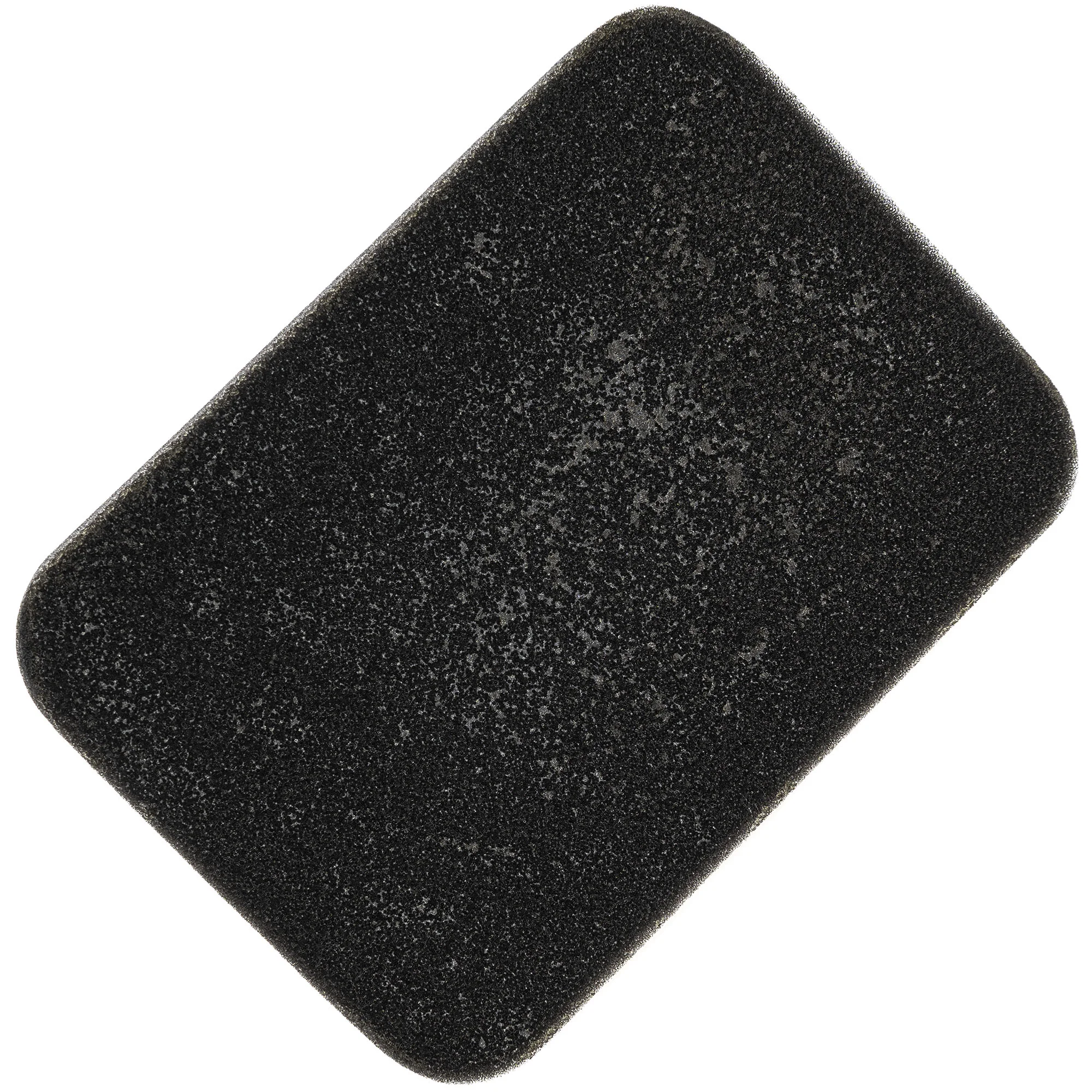 Honda Air Filter Part 17211-899-000
