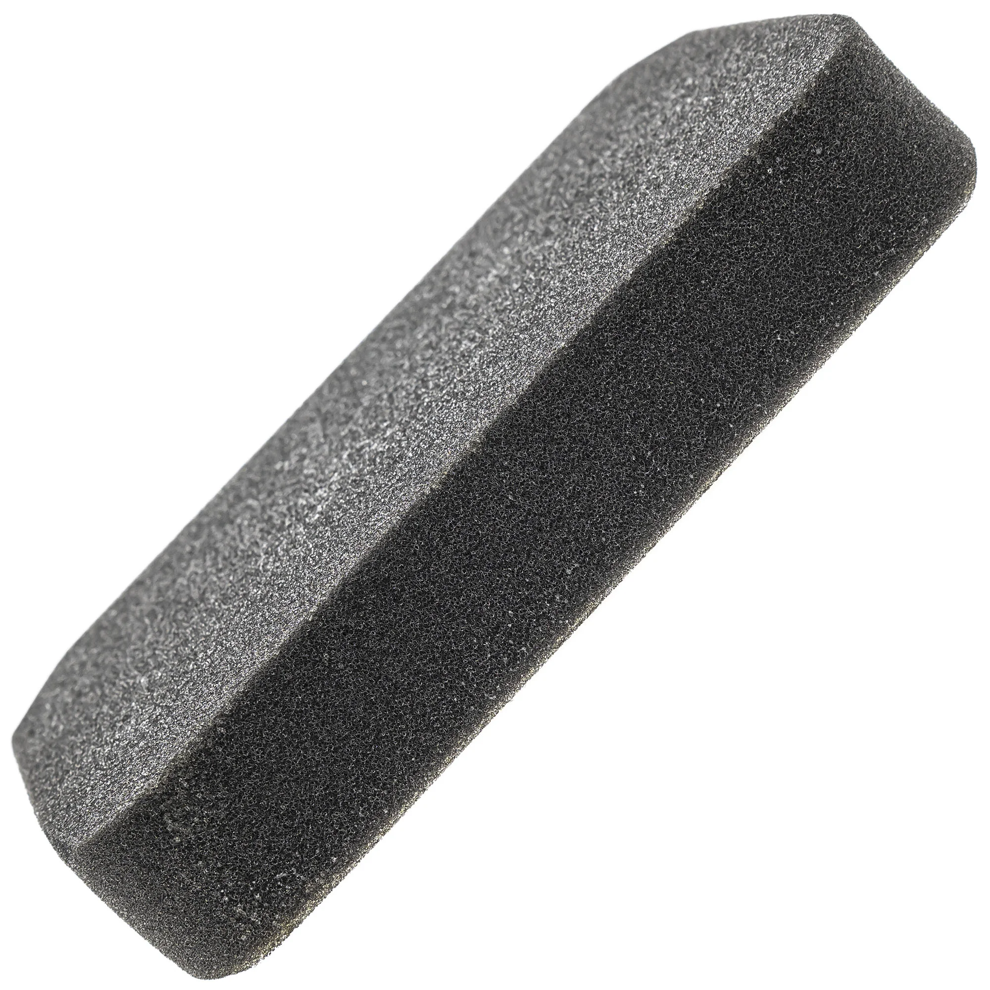 Honda Air Filter Part 17211-899-000