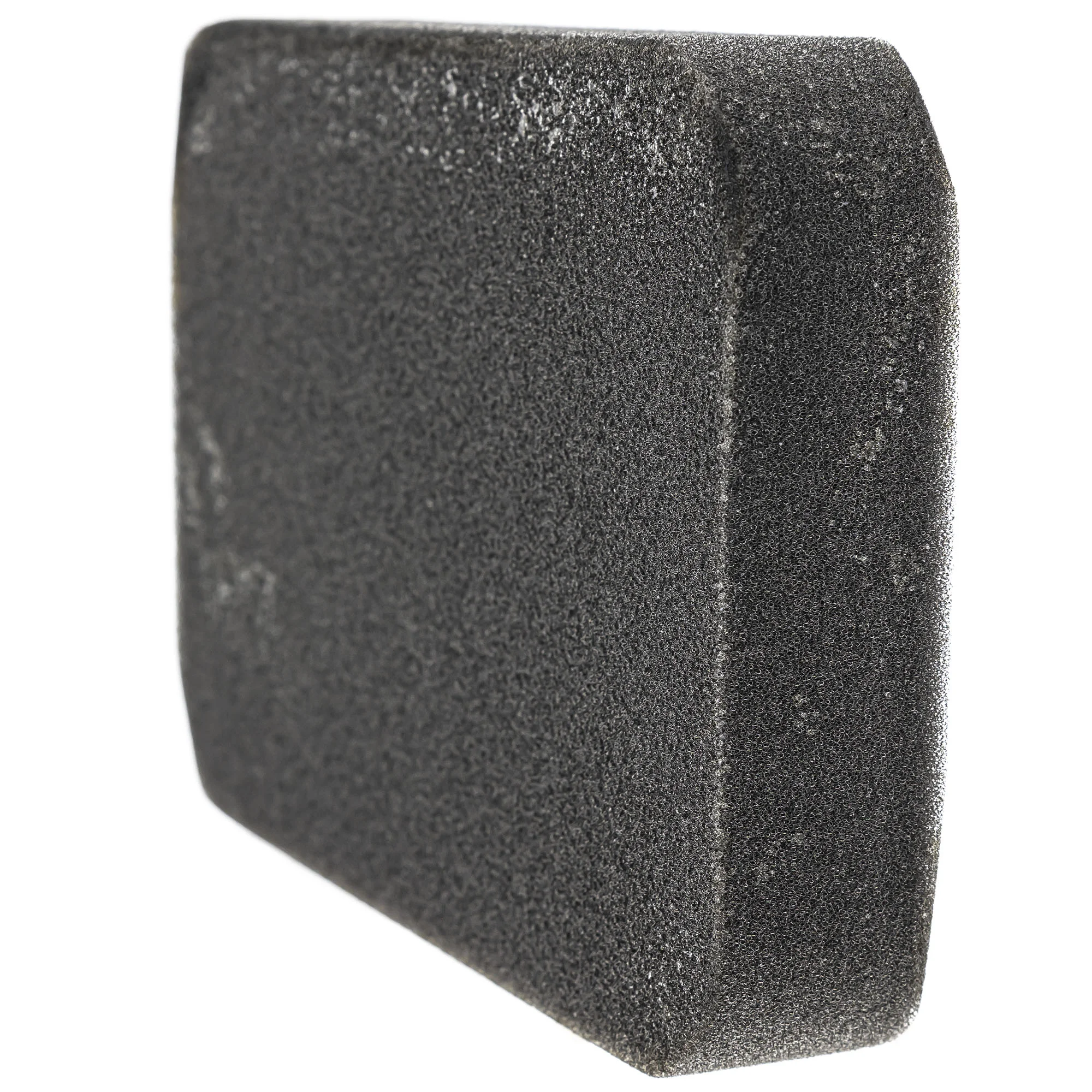Honda Air Filter Part 17211-899-000 Honda Ho17211 899 000 3 product image