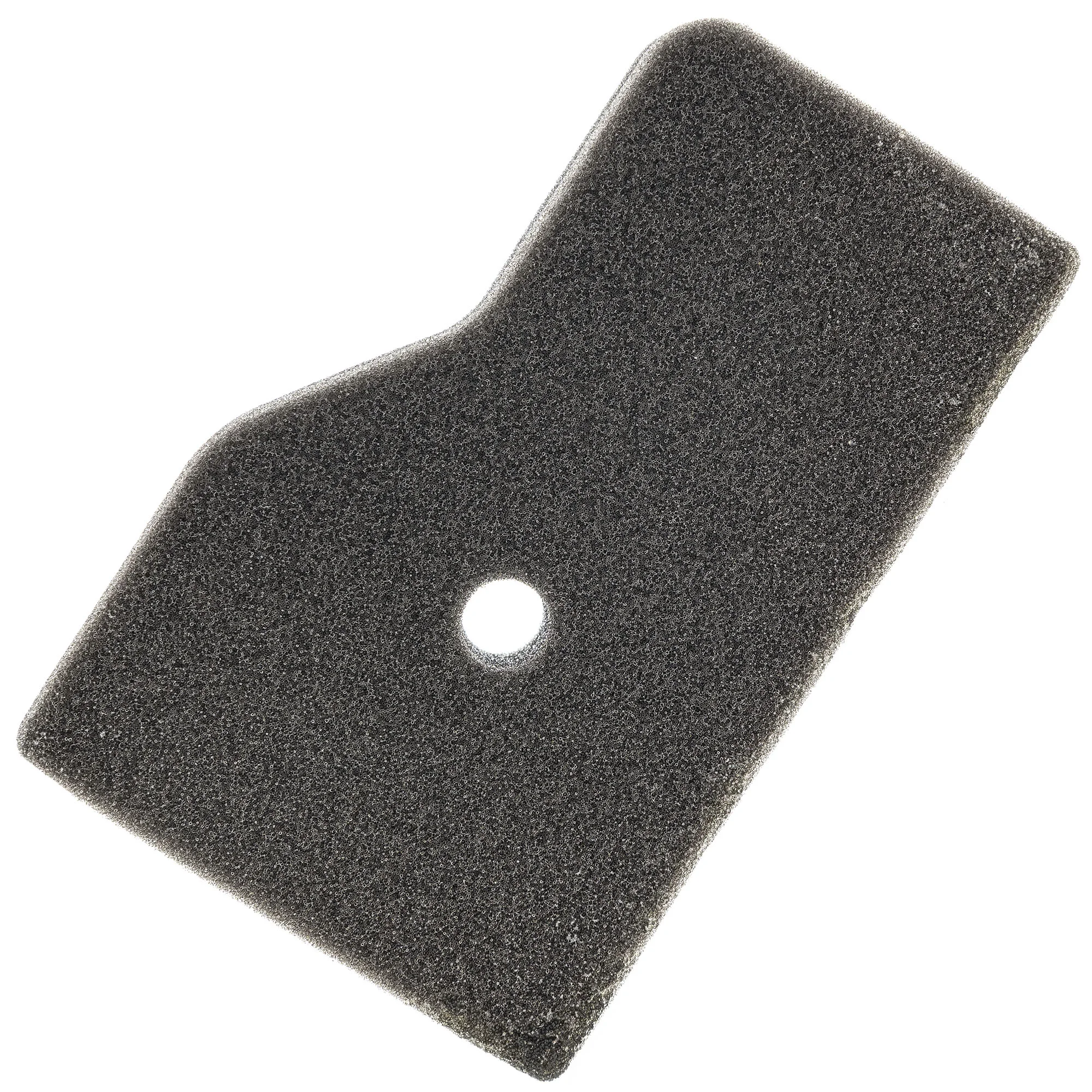 Honda Air Filter Part 17211-Z07-000