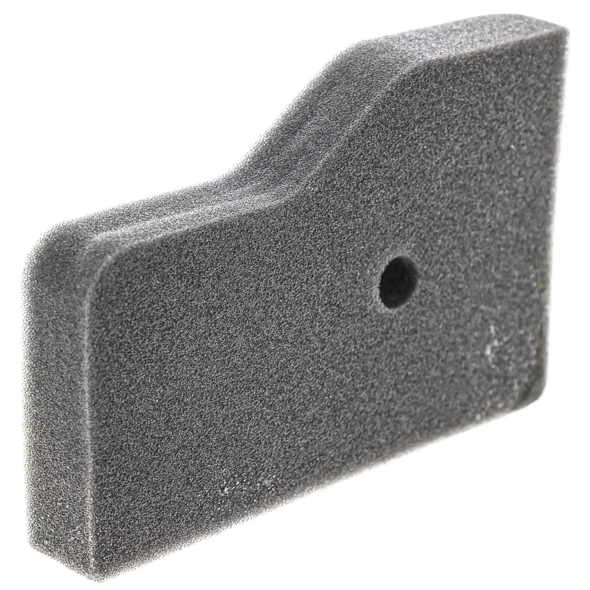 Honda Air Filter Part 17211-Z07-000