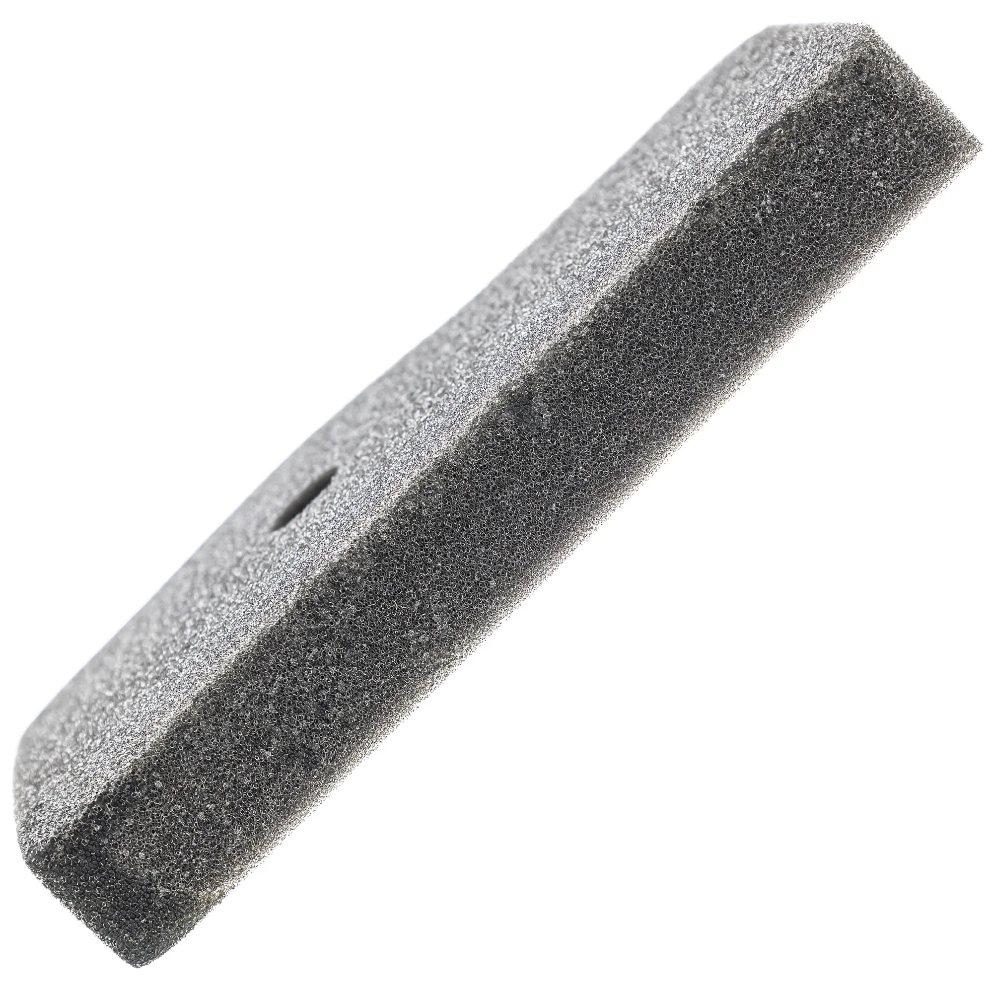 Honda Ho17211 Z07 000 3 product image