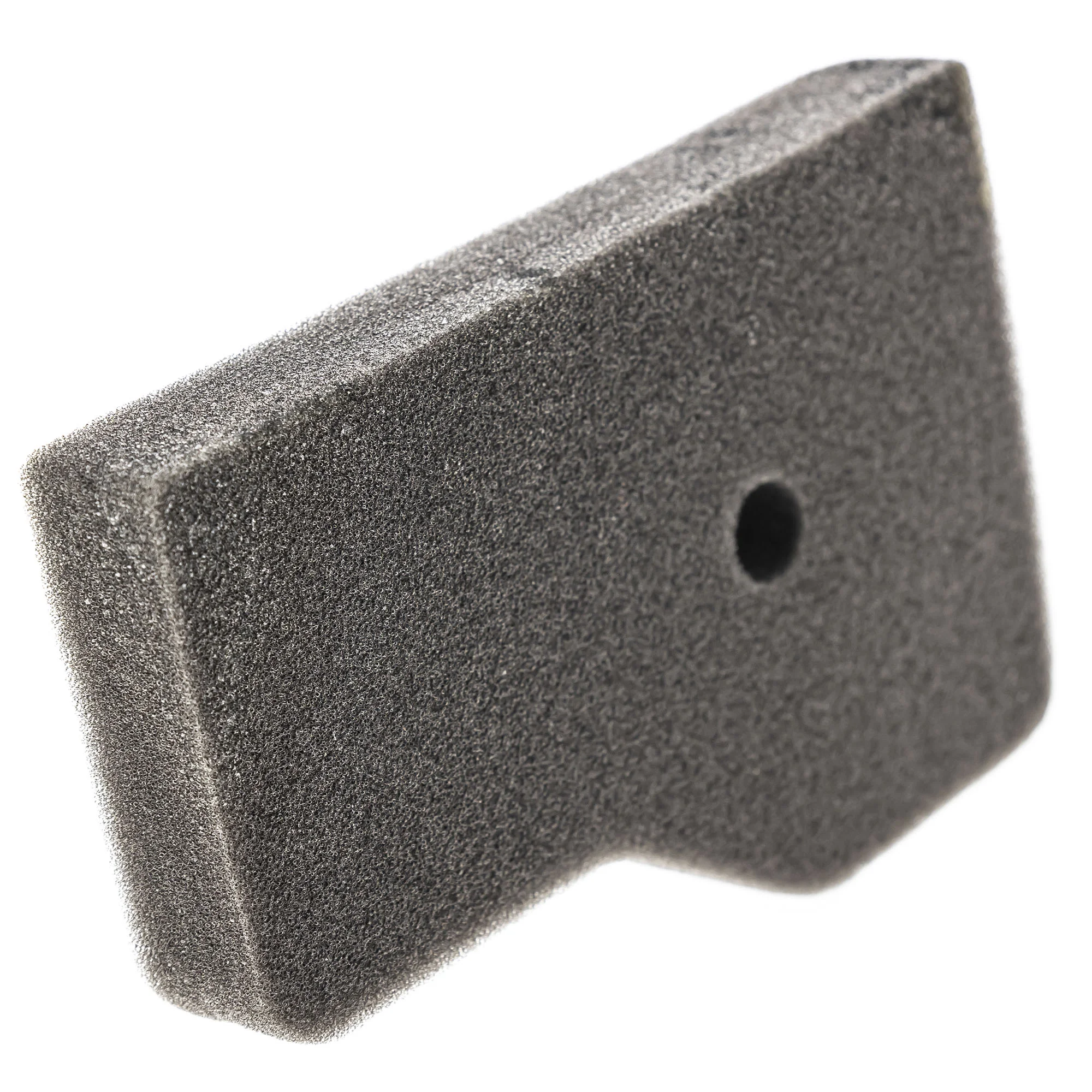 Honda Ho17211 Z07 000 4 product image