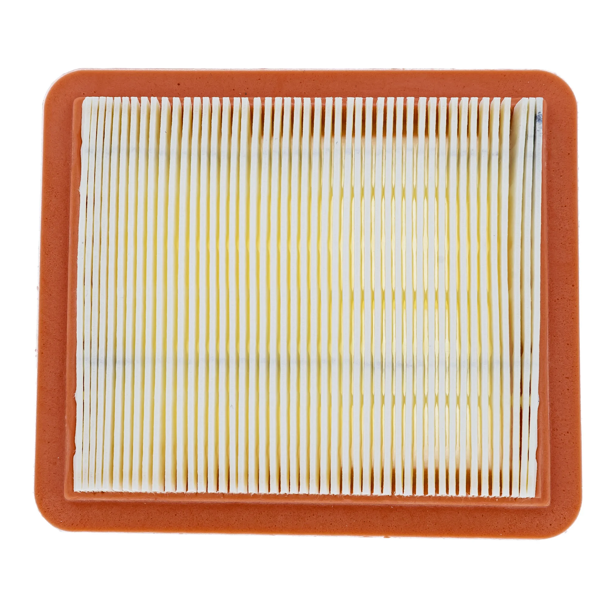 Honda Air Filter Part 17211-Z8B-901