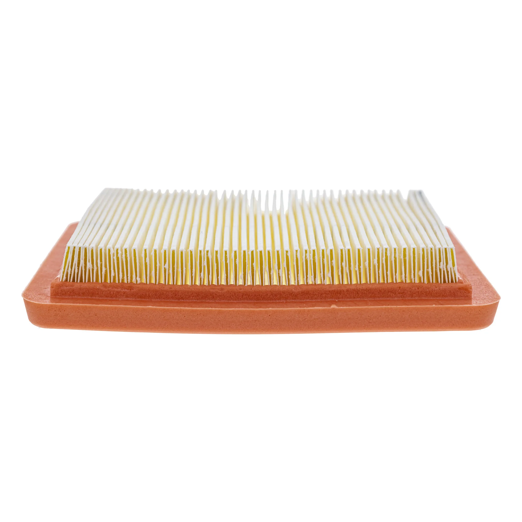 Honda Air Filter Part 17211-Z8B-901 Honda Ho17211 Z8B 901 3 product image