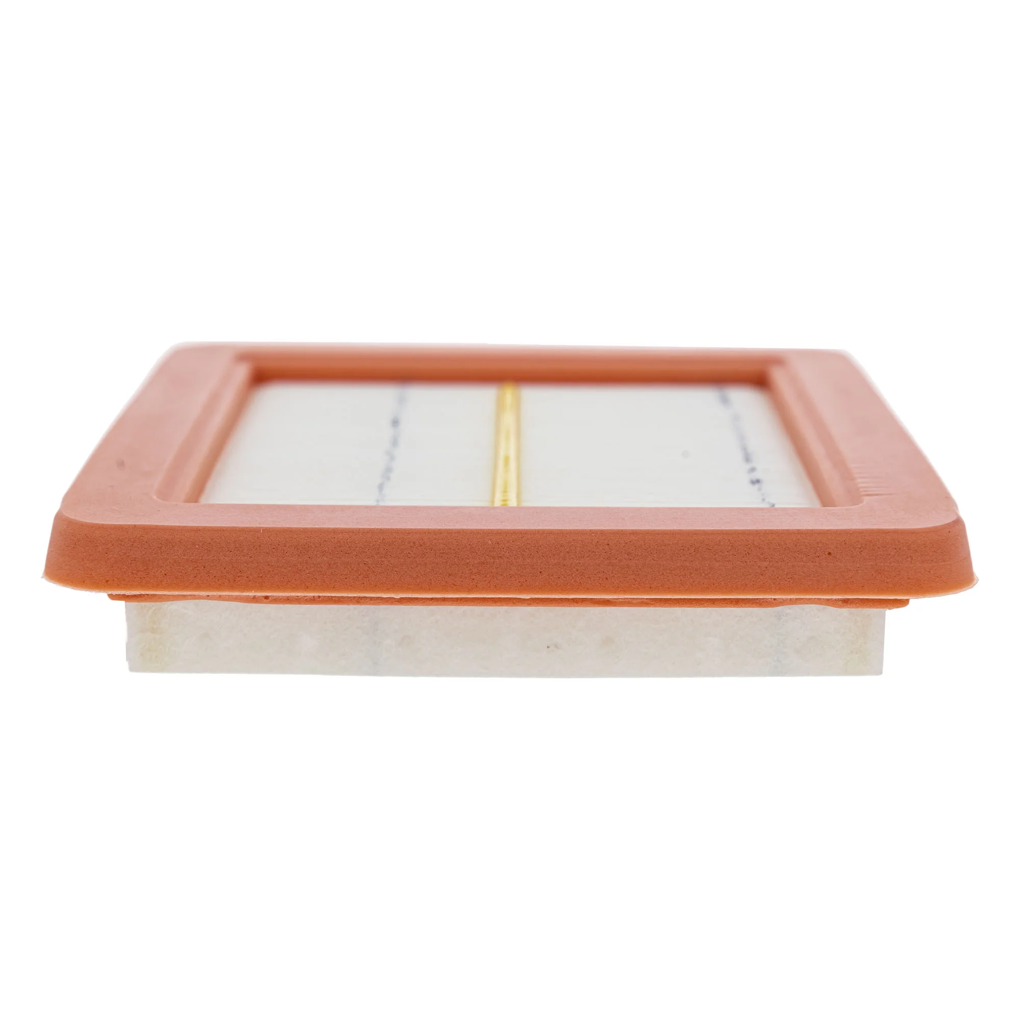 Honda Air Filter Part 17211-Z8B-901 Honda Ho17211 Z8B 901 4 product image