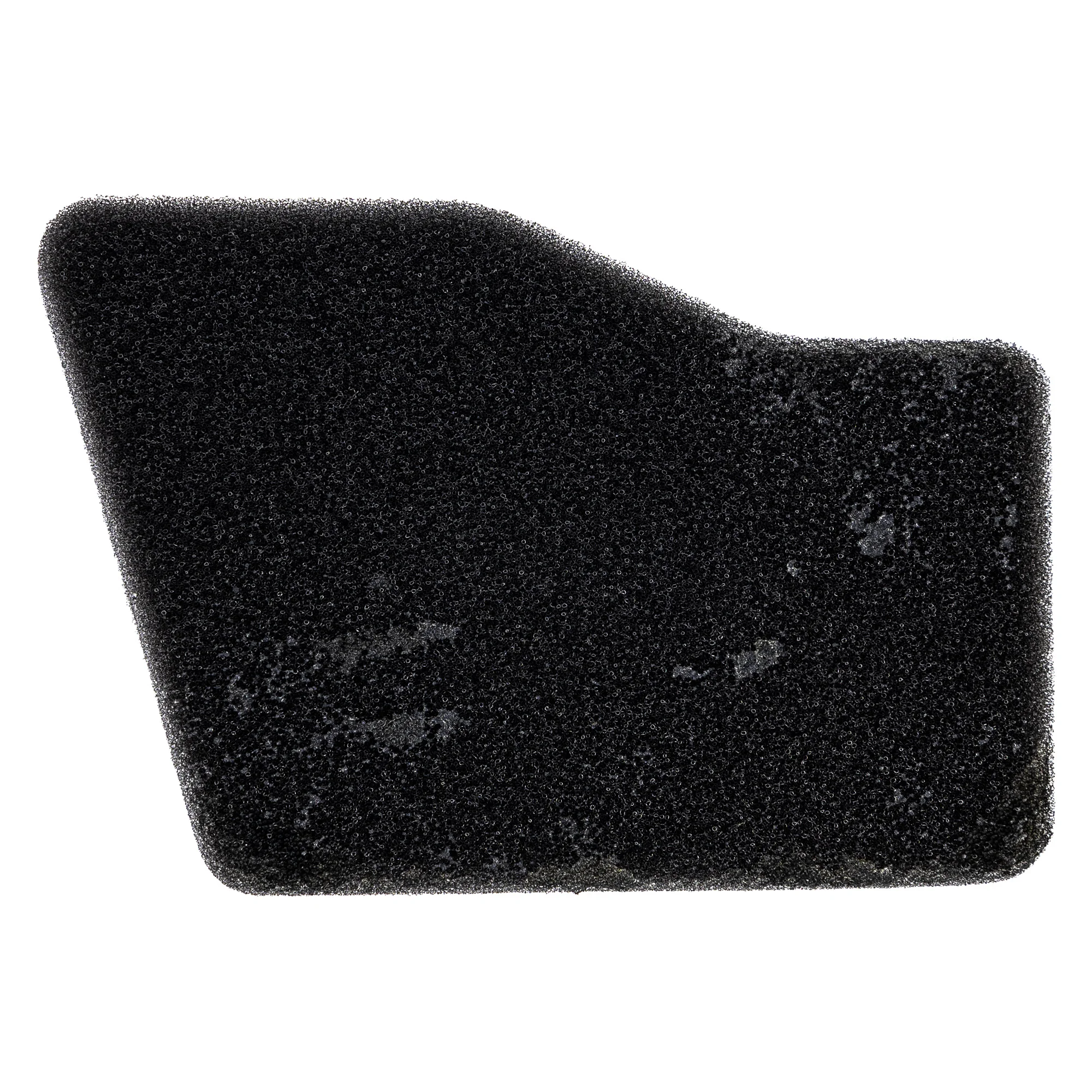 Honda Air Filter Part 17211-ZT3-000