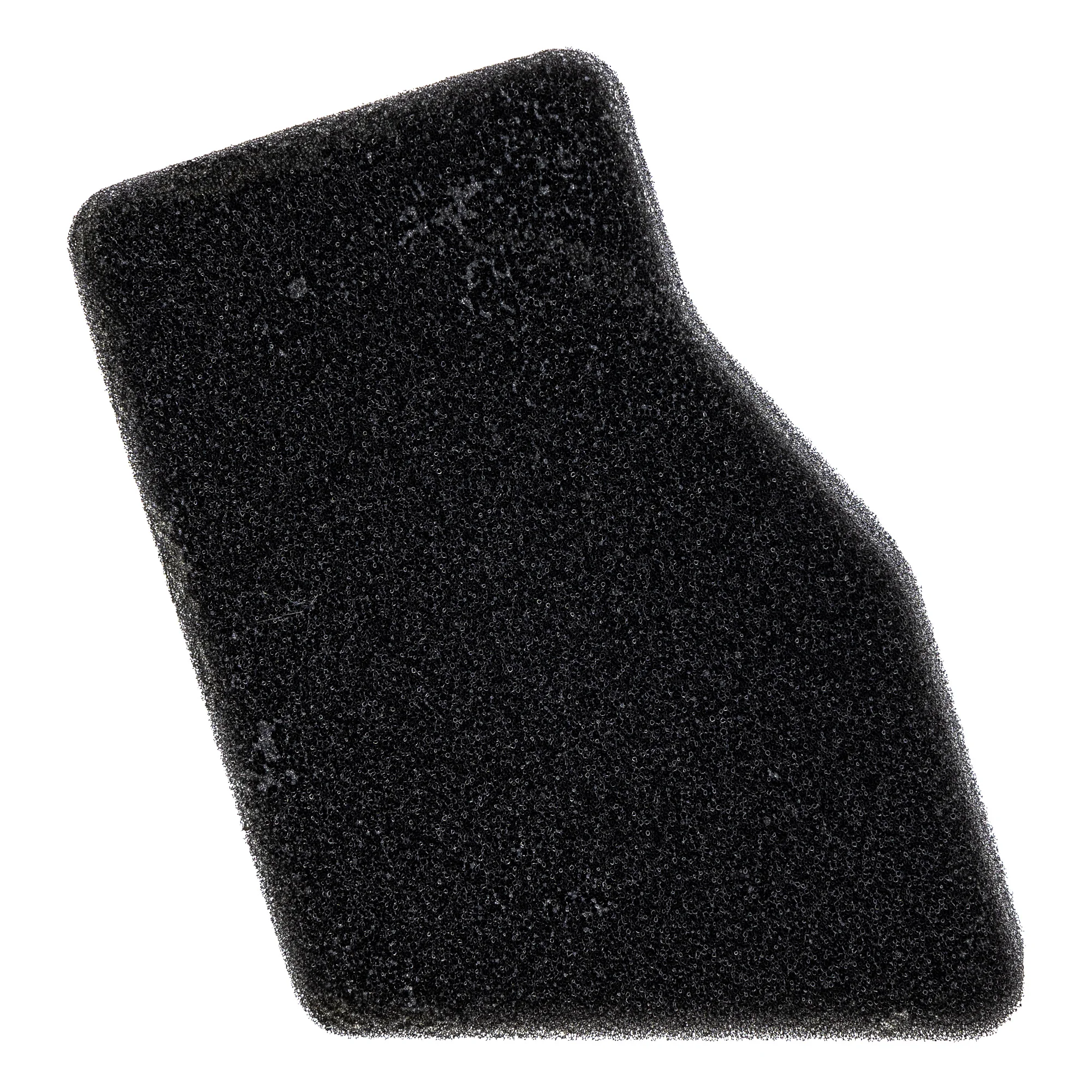 Honda Air Filter Part 17211-ZT3-000