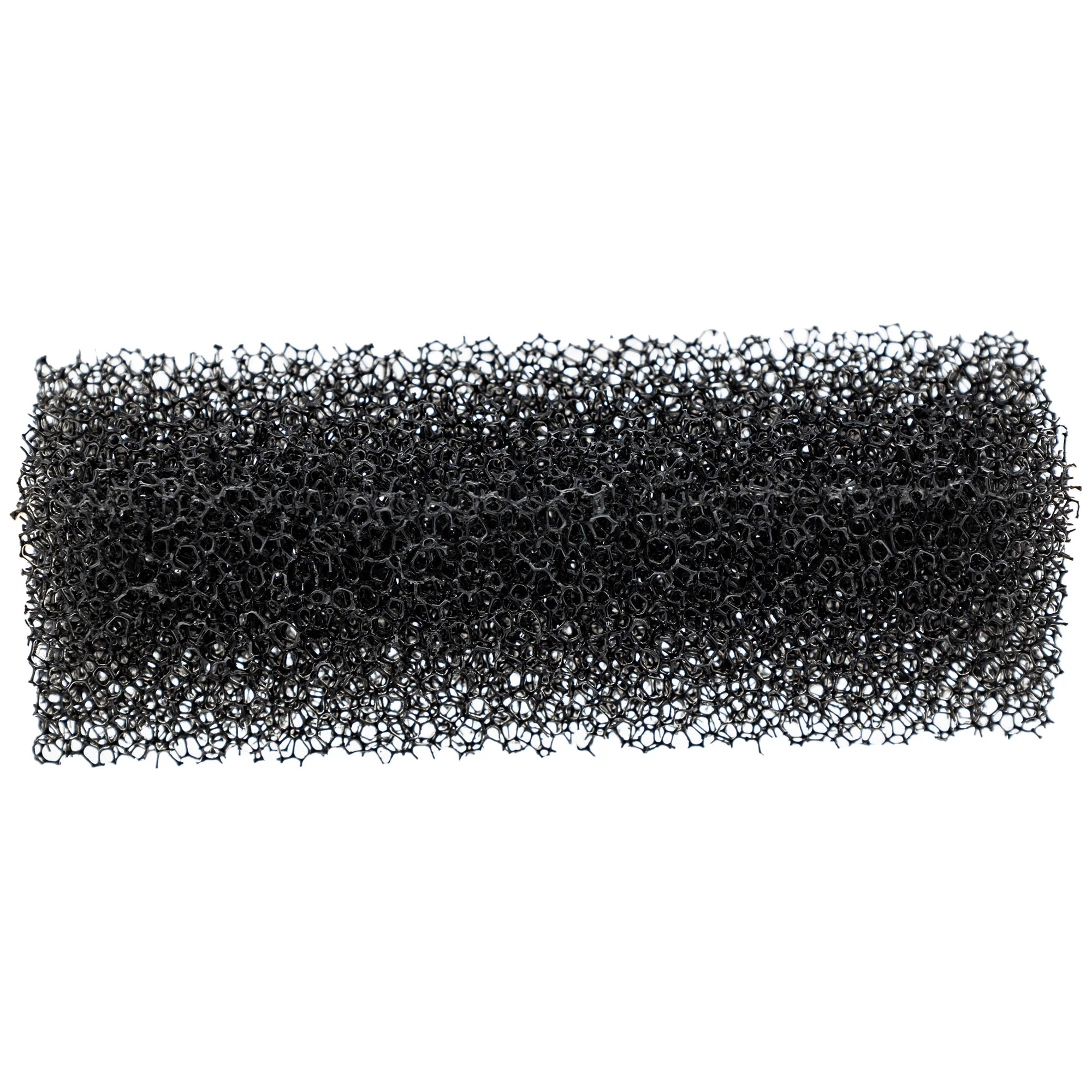 Honda Outer Air Filter Part 17218-Z07-000