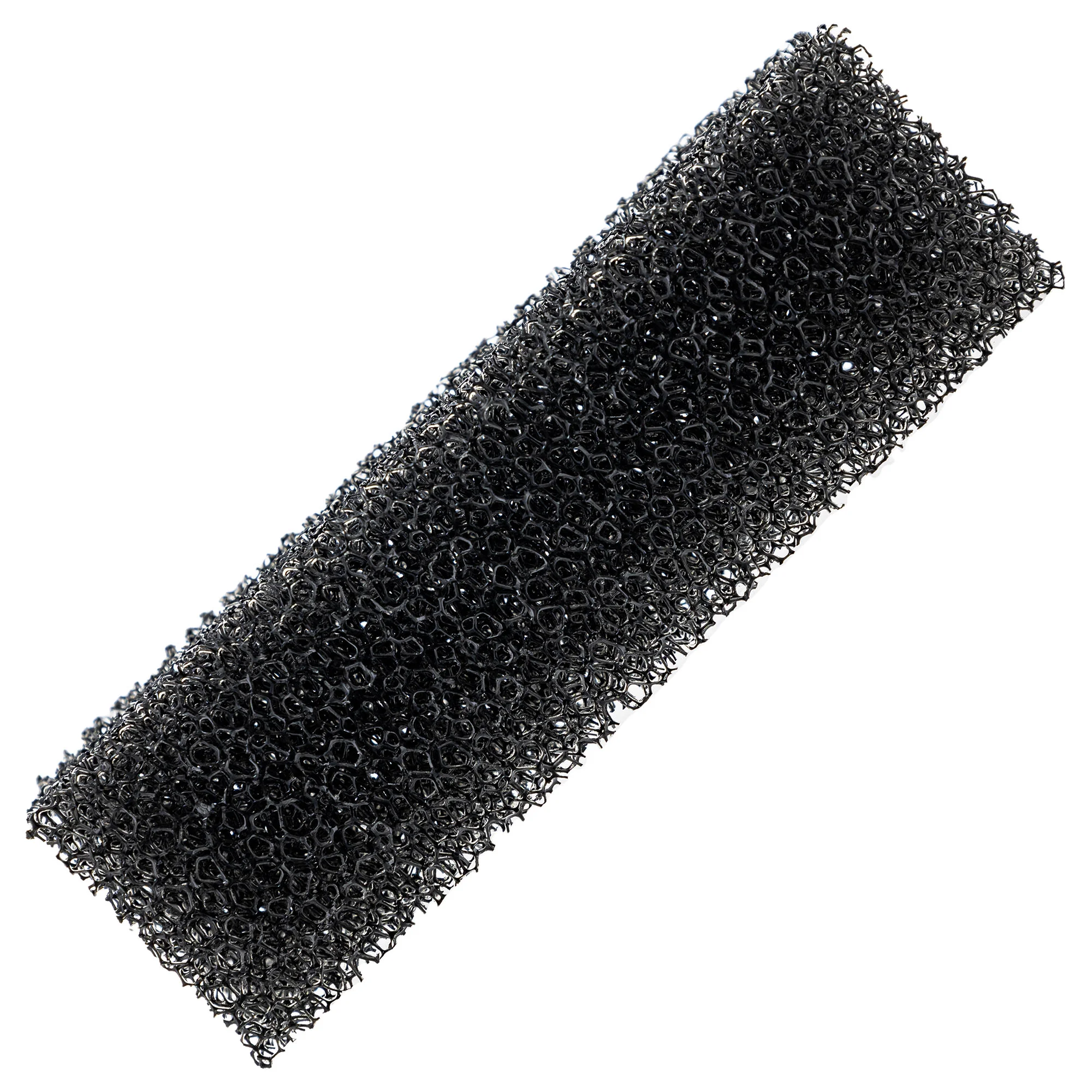 Honda Outer Air Filter Part 17218-Z07-000