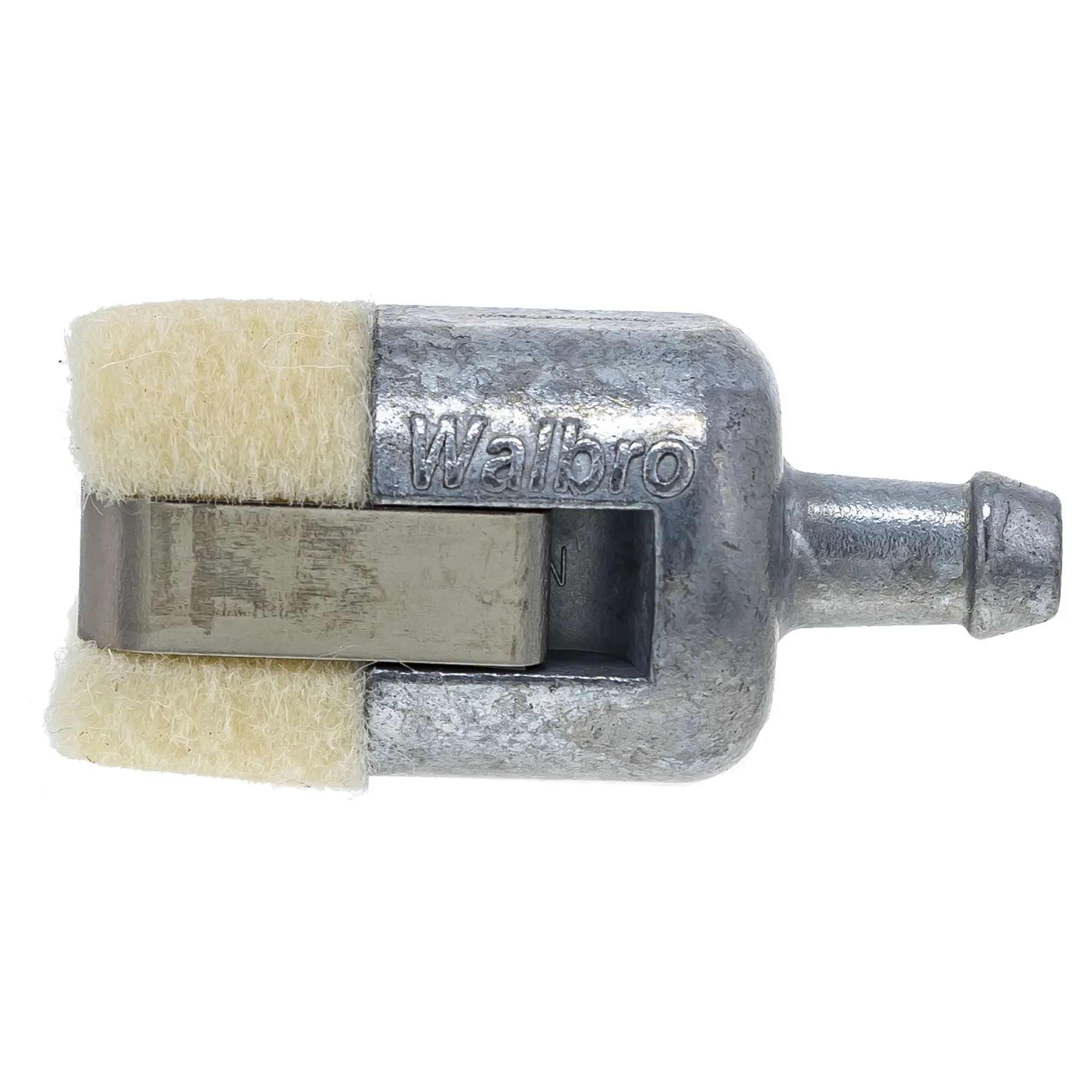Honda Fuel Filter Part 17672-Z0H-003