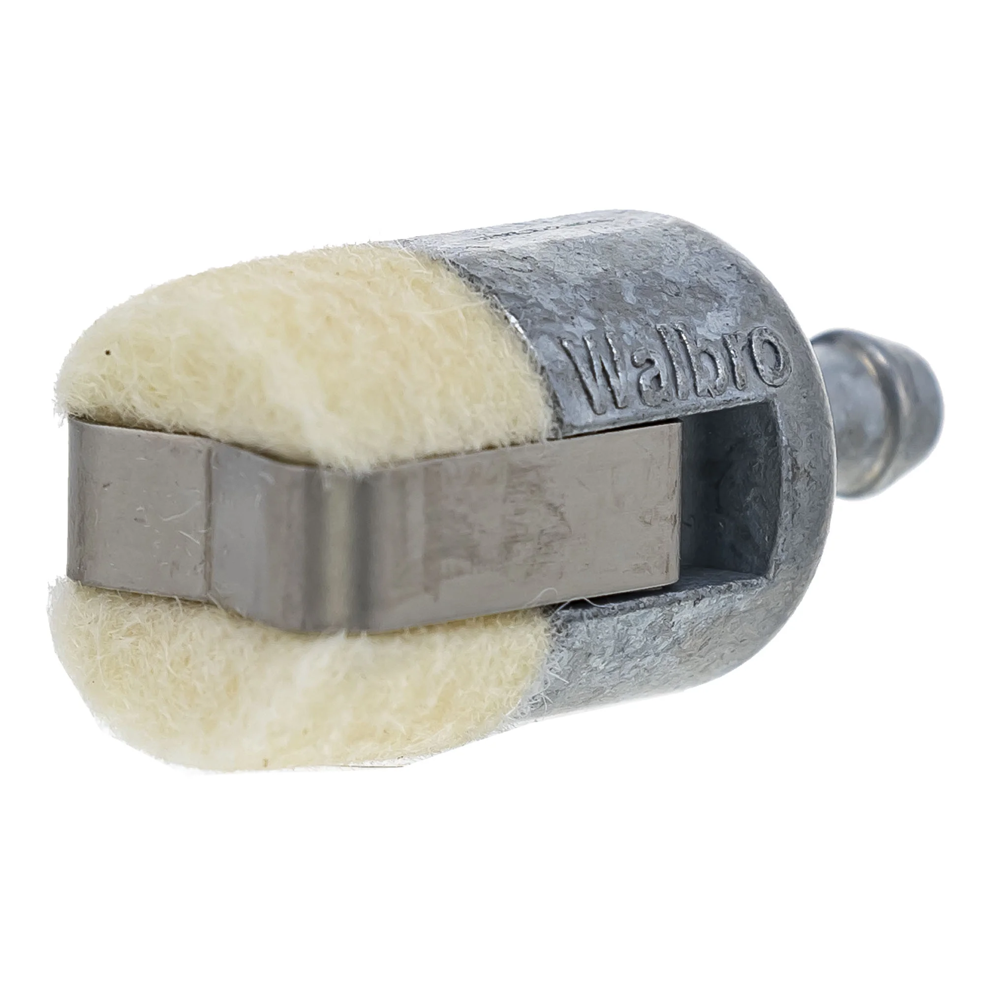 Honda Fuel Filter Part 17672-Z0H-003