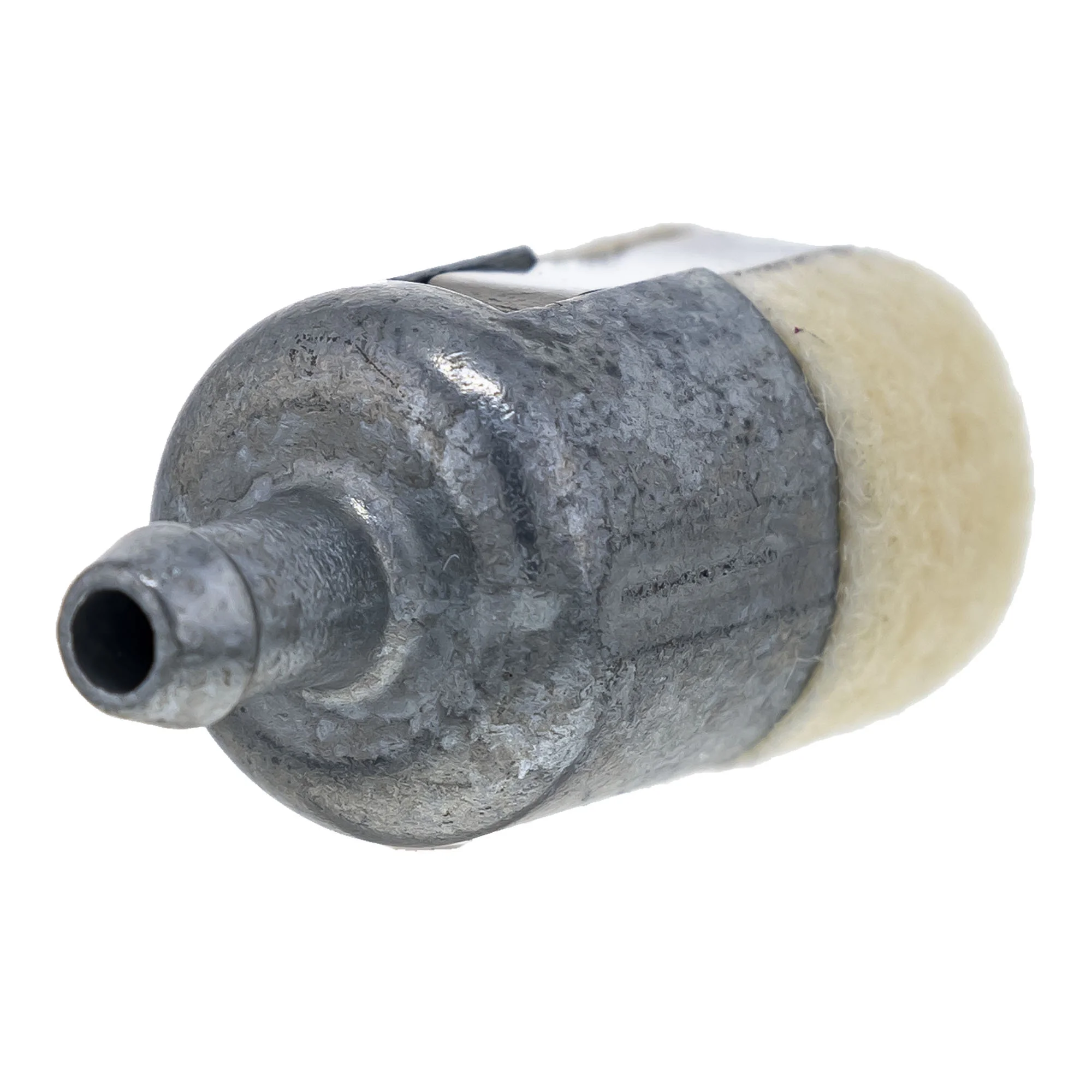 Honda Fuel Filter Part 17672-Z0H-003 Honda Ho17672 Z0H 003 3 product image