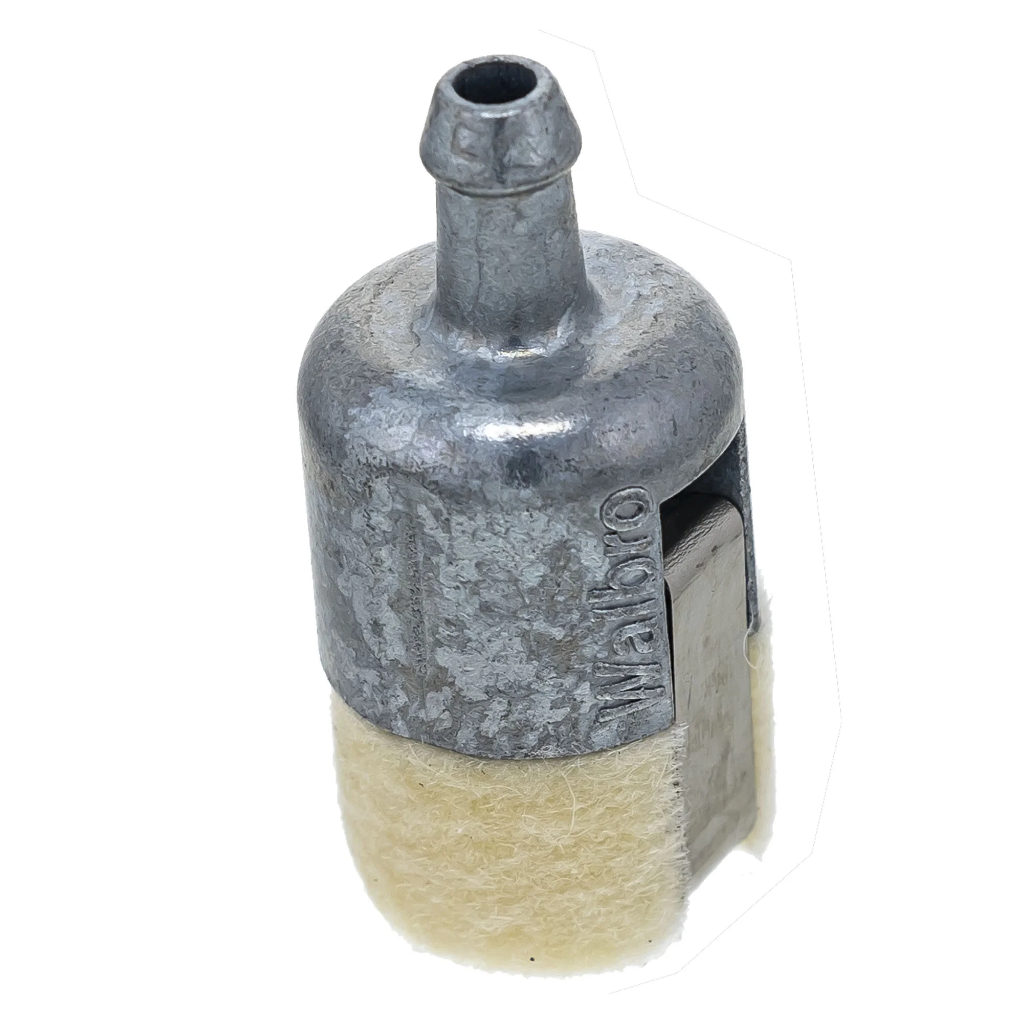 Honda Ho17672 Z0H 003 4 product image