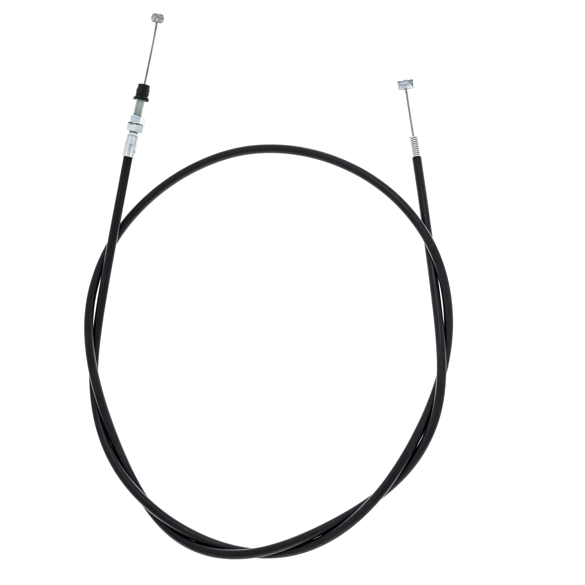 Honda Throttle Cable Part 17910-VA3-S01