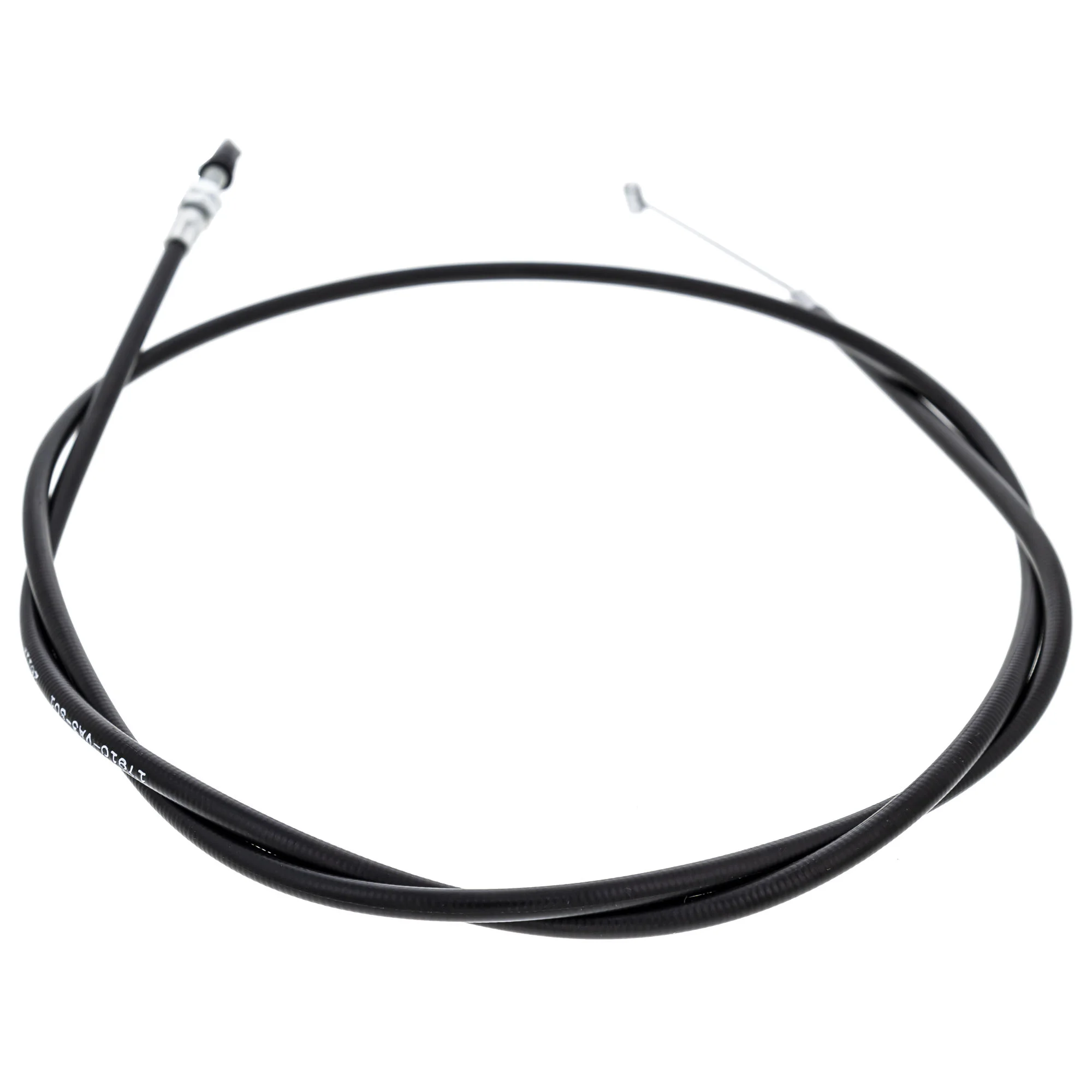 Honda Throttle Cable Part 17910-VA3-S01