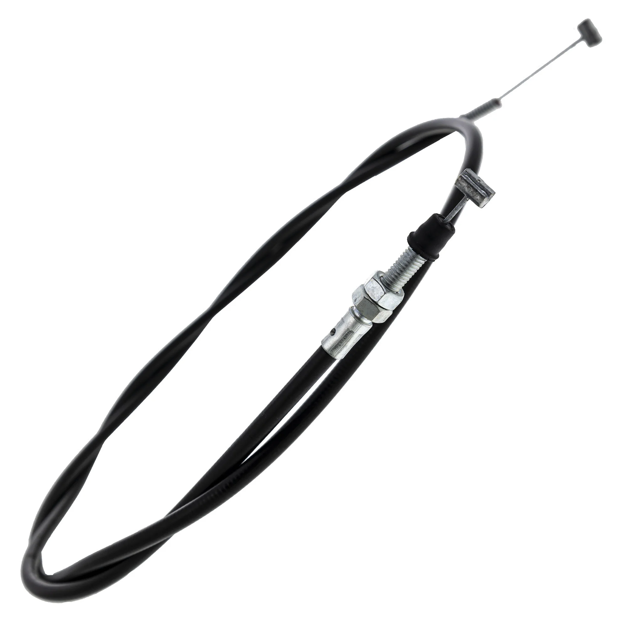 Honda Ho17910 Vh7 000 3 product image