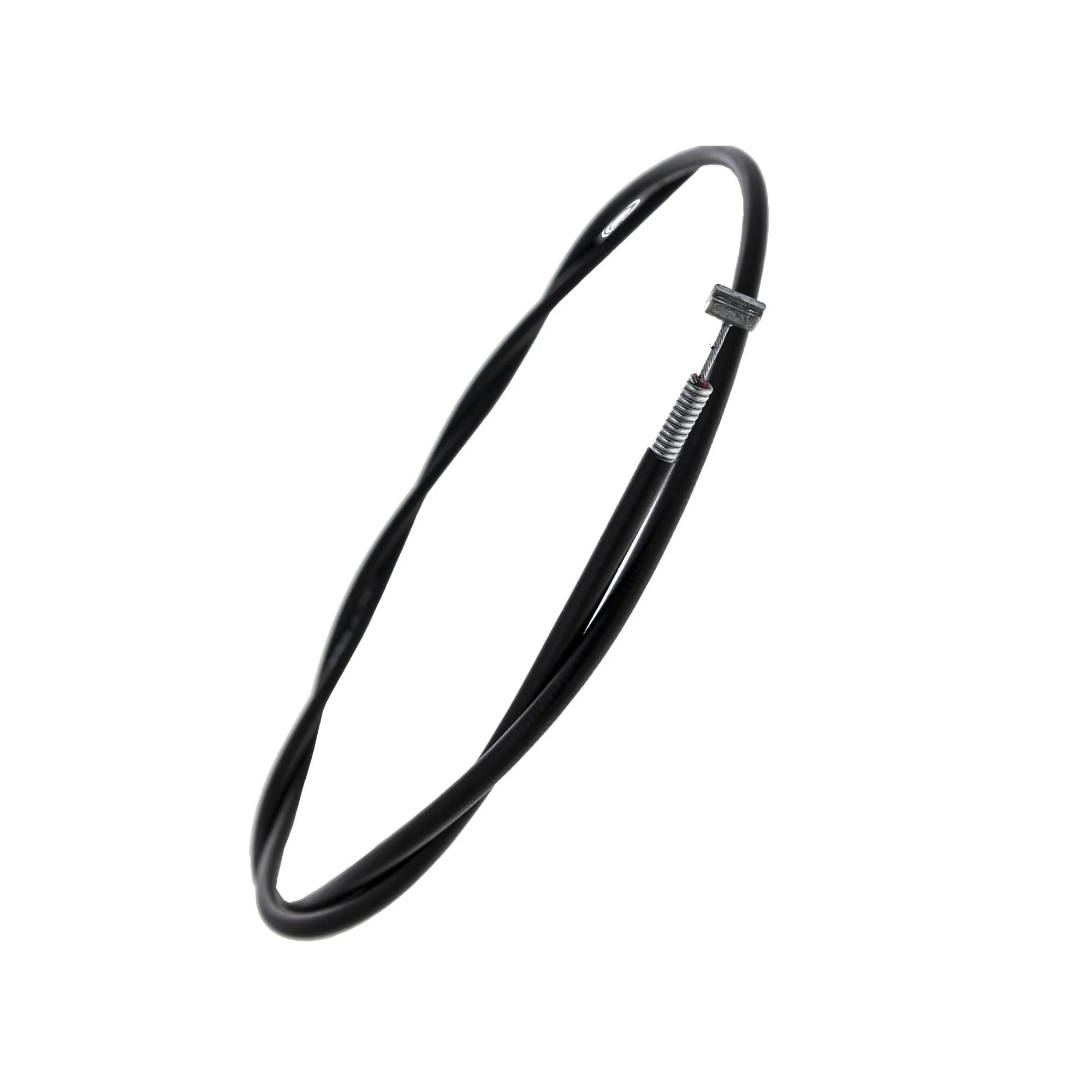 Honda Throttle Cable Part 17910-VH7-000 Honda Ho17910 Vh7 000 4 product image