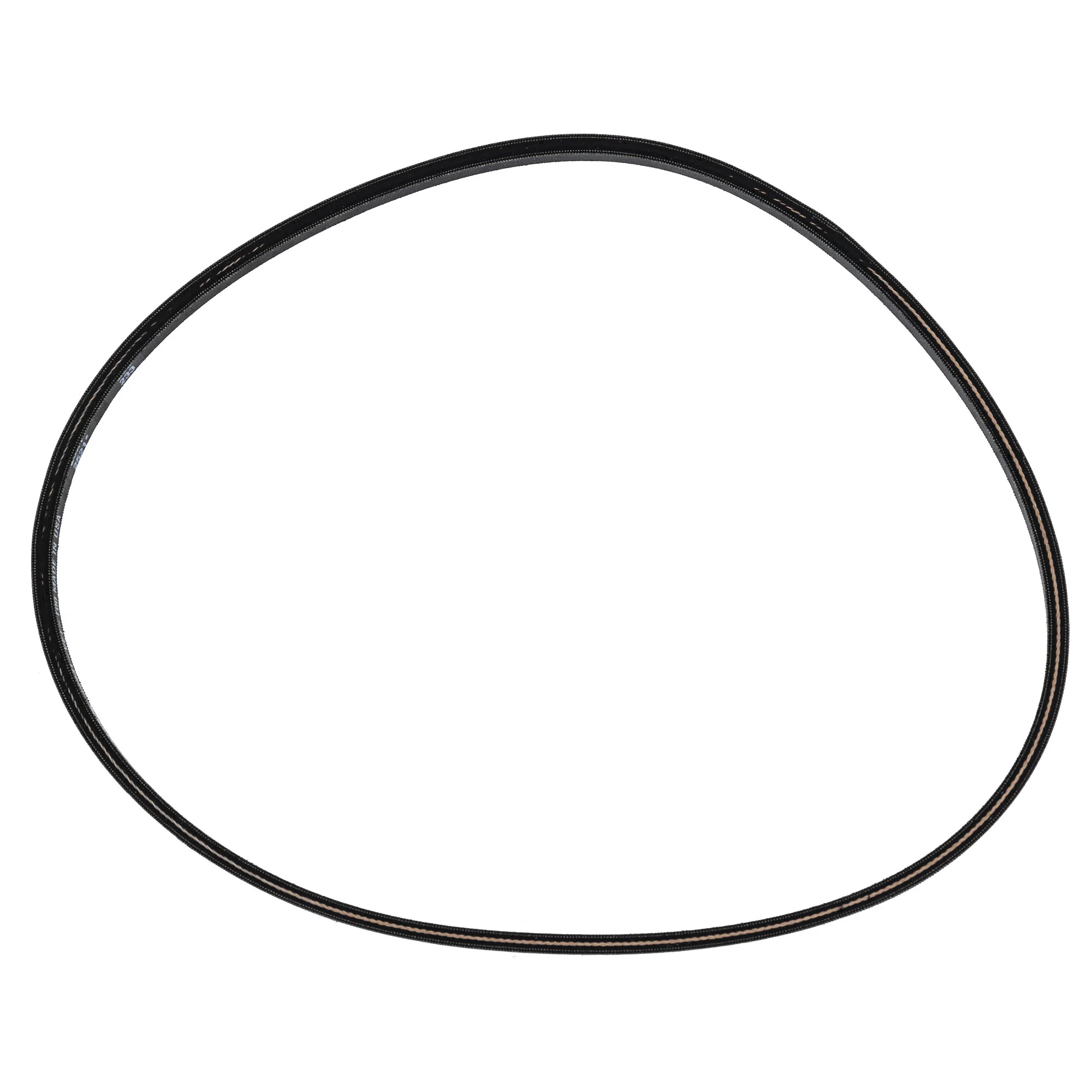 Honda Drive Belt Part 22431-VE1-T00