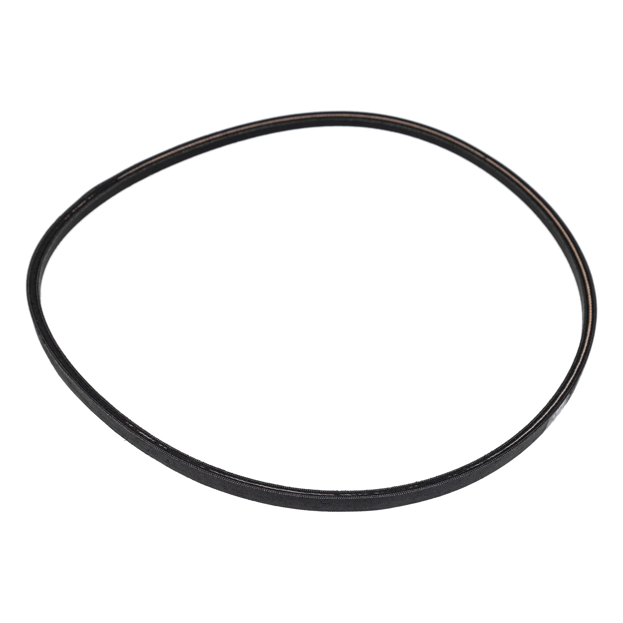 Honda Drive Belt Part 22431-VE1-T00