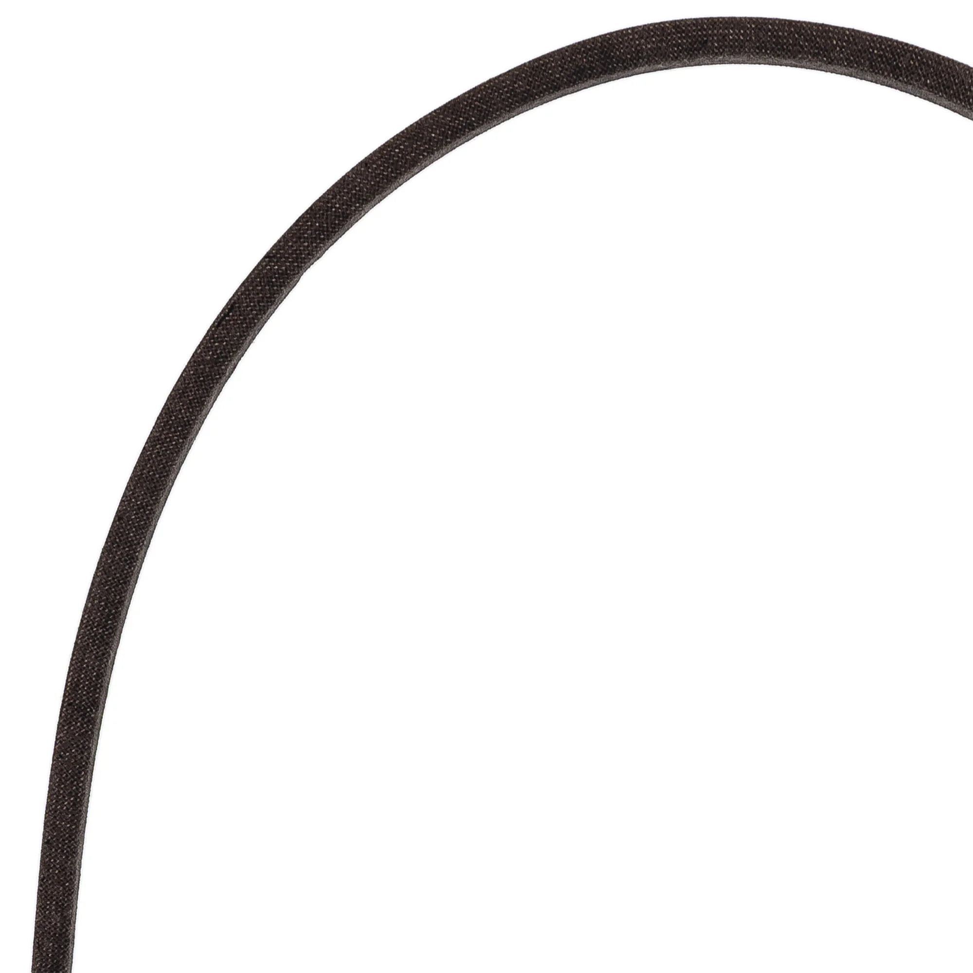 Honda Drive Belt Part 22431-VH7-T31