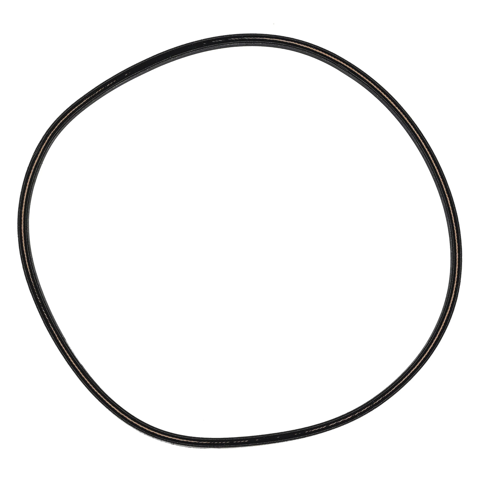 Honda Part Drive Belt 22431-VL0-B00