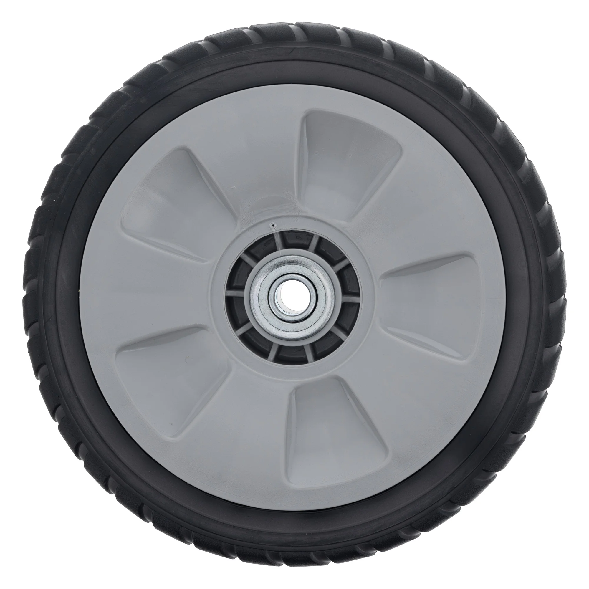 Honda Wheel Part 42710-VE2-M02ZE