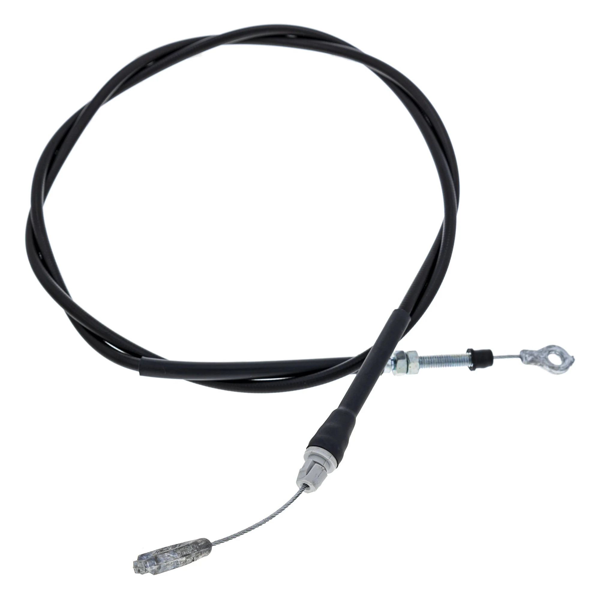 Honda Change Cable Part 54630-VH7-A04