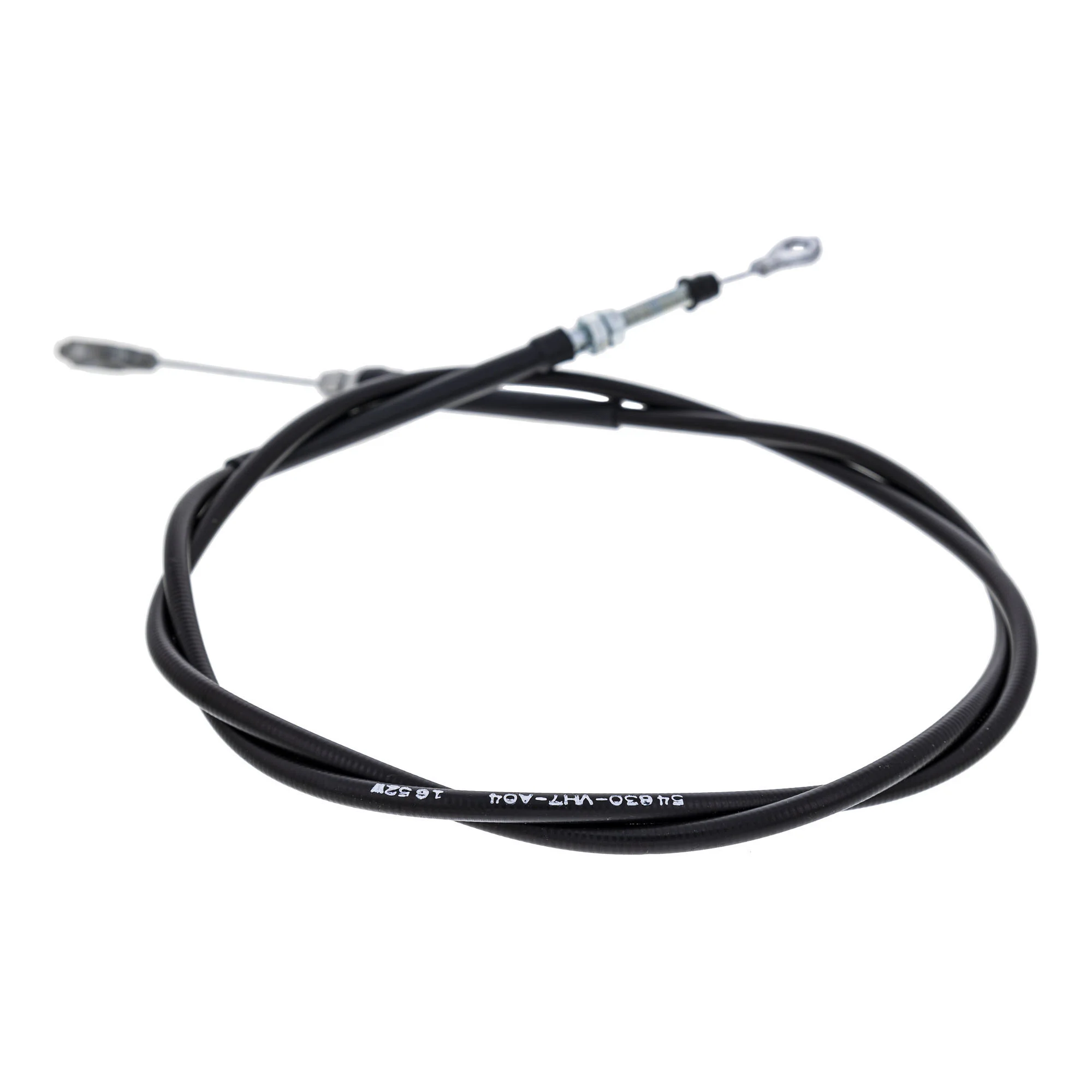 Honda Change Cable Part 54630-VH7-A04