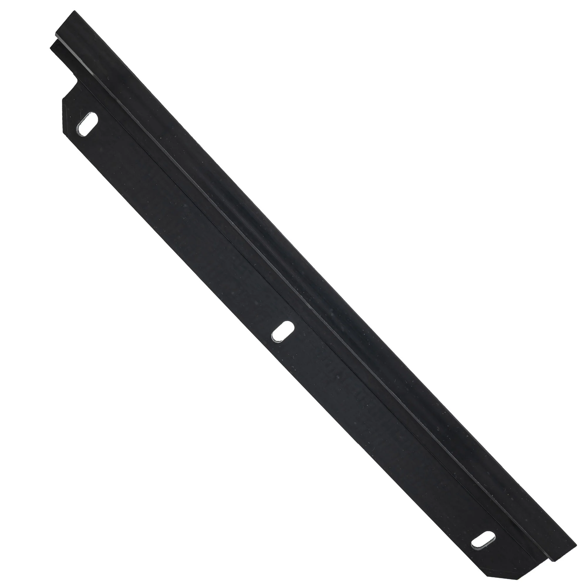 Honda Scraper Blade Part 76322-V10-020