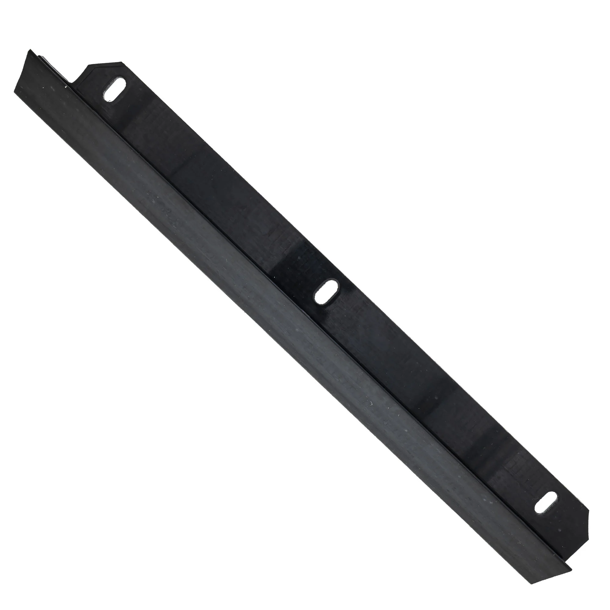 Honda Scraper Blade Part 76322-V10-020