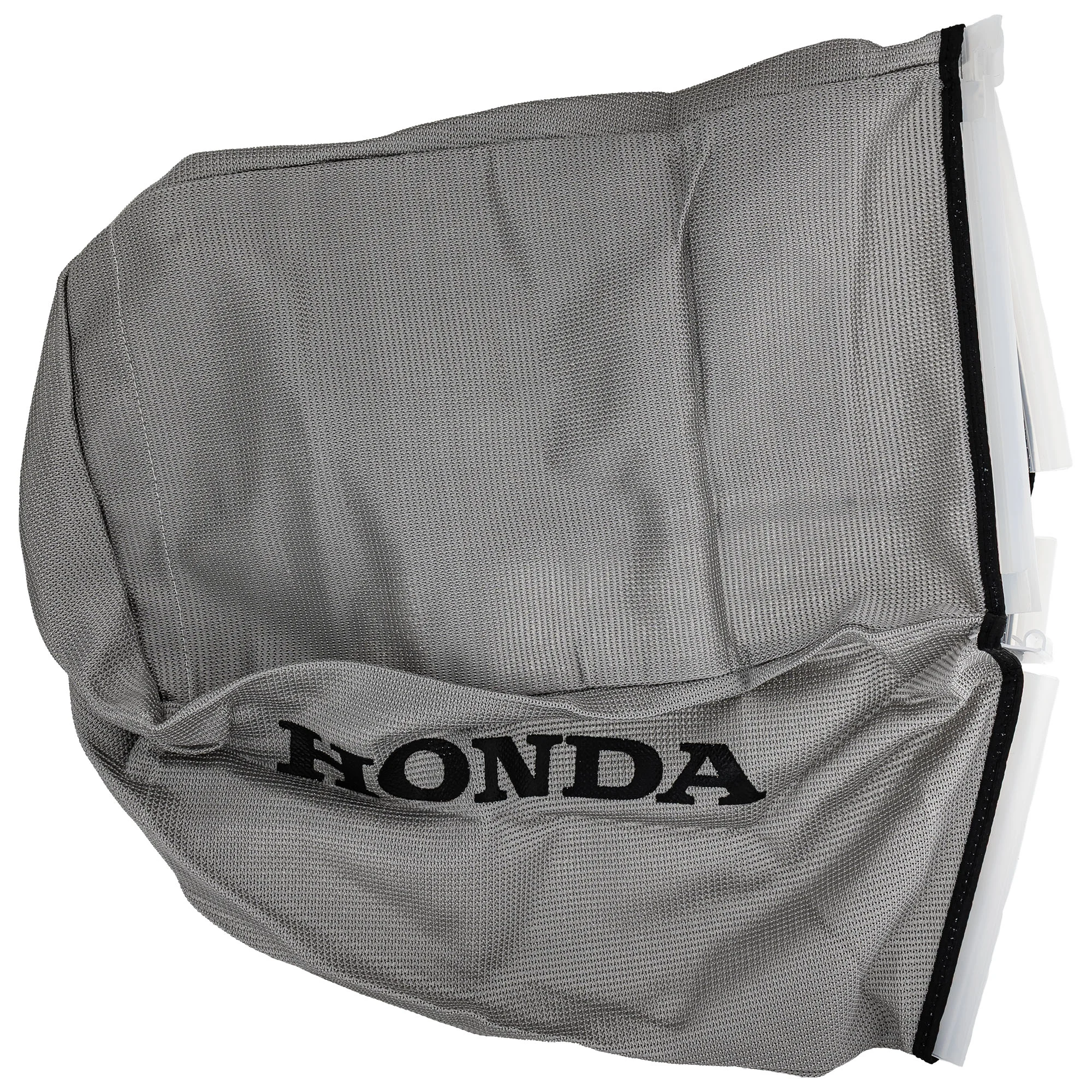 Honda Grass Bag Fabric Part 81320-VH7-D00