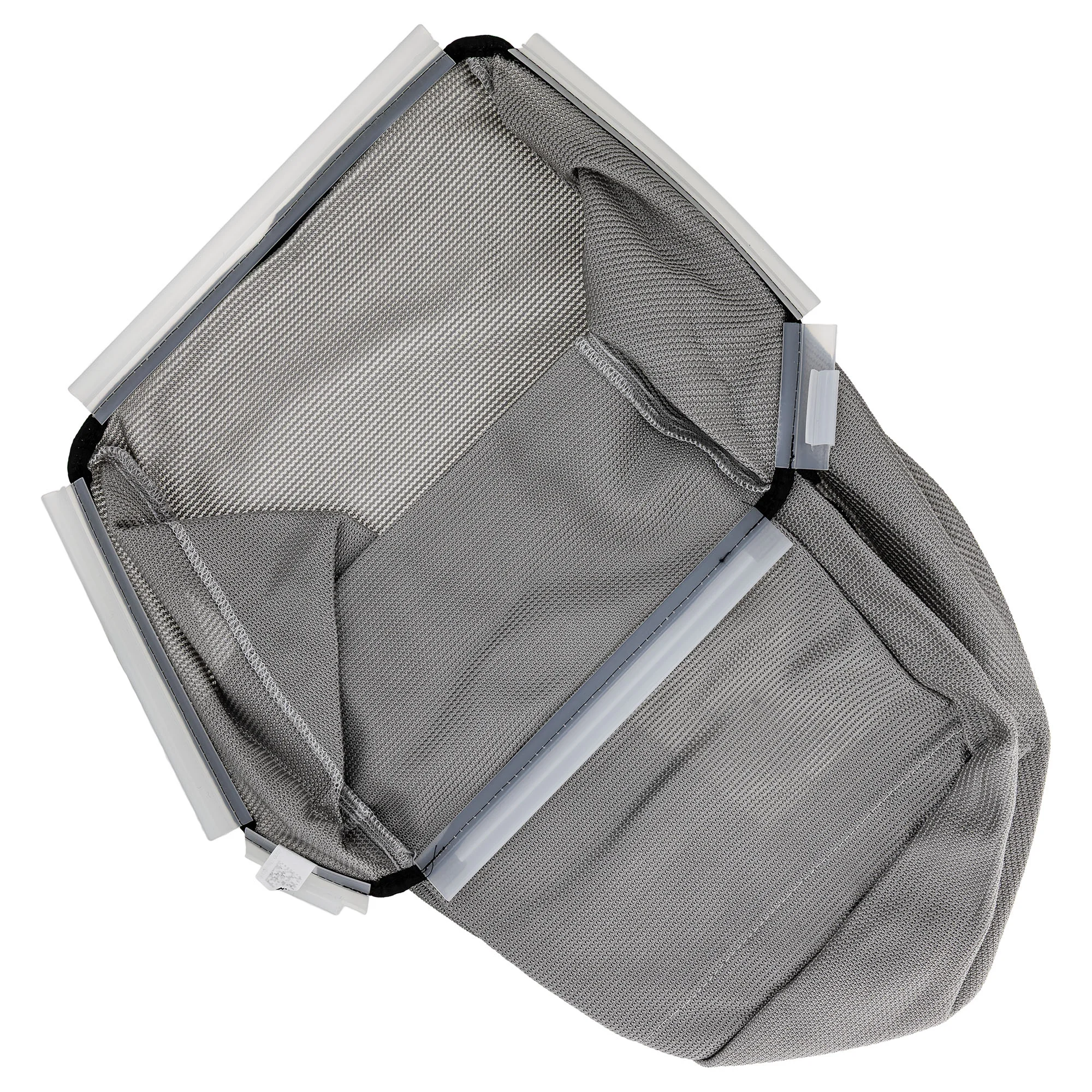 Honda Grass Bag Fabric Part 81320-VH7-D00