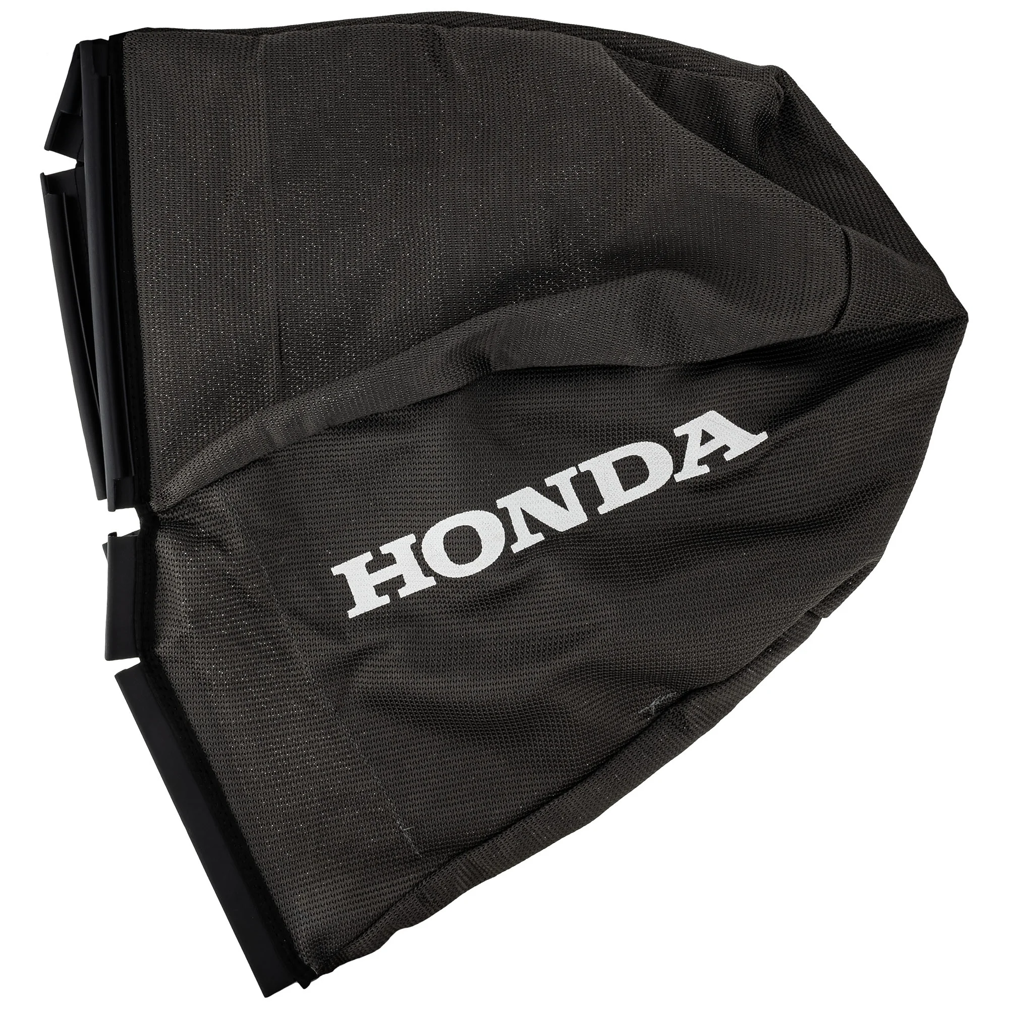 Honda Fabric Grass Bag 81320-VL0-P00 Part 81320-VL0-P00
