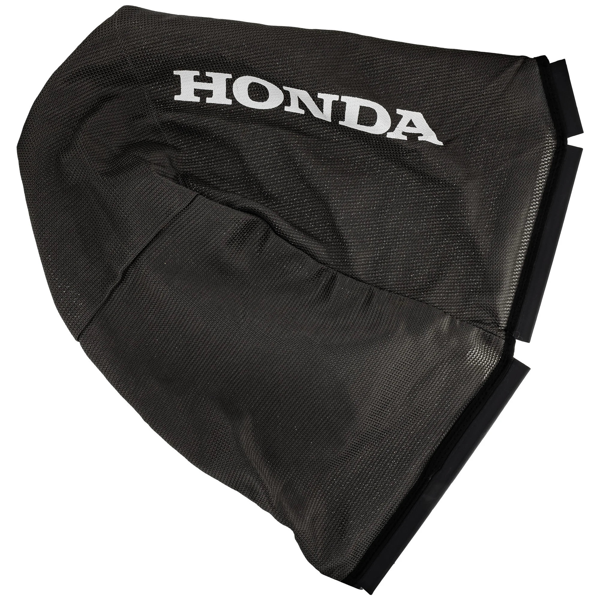 Honda Fabric Grass Bag 81320-VL0-P00 Part 81320-VL0-P00