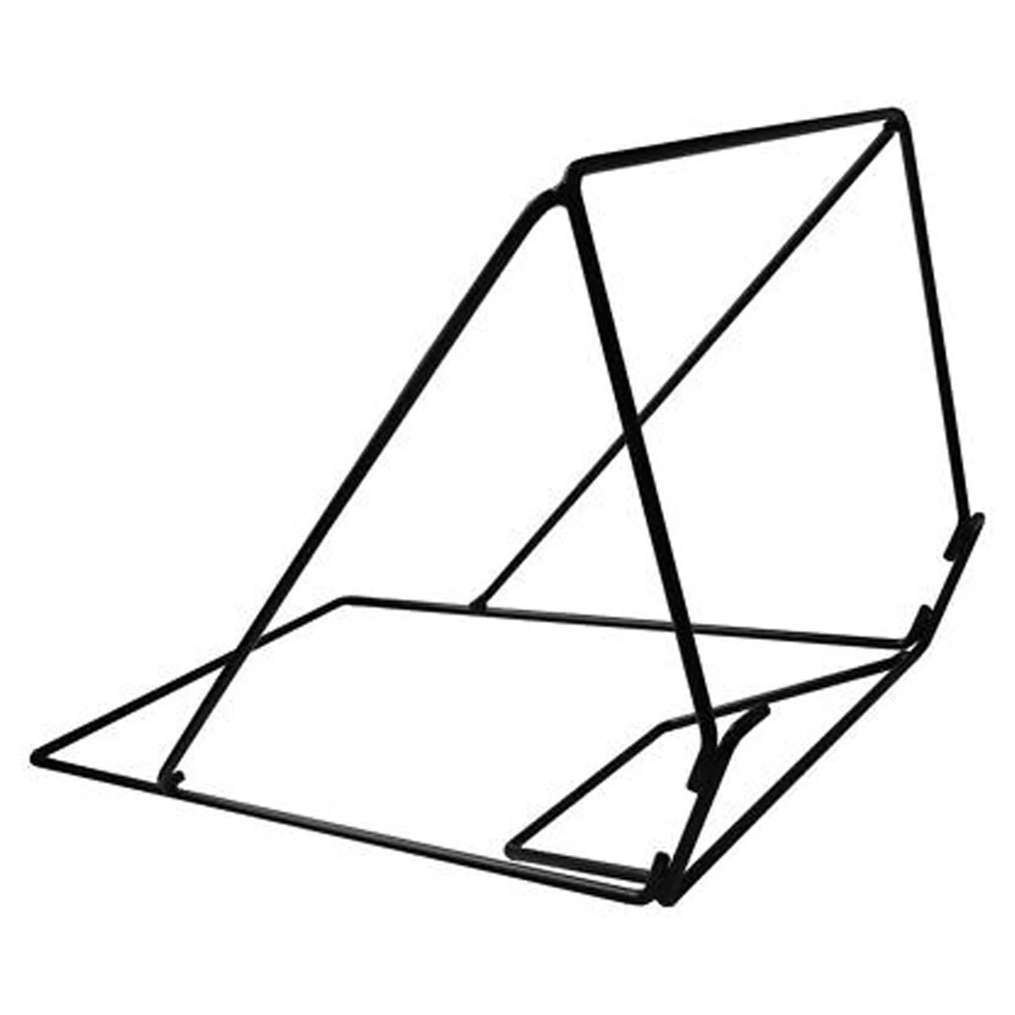 Honda Bag Frame Part 81330-VH7-D01