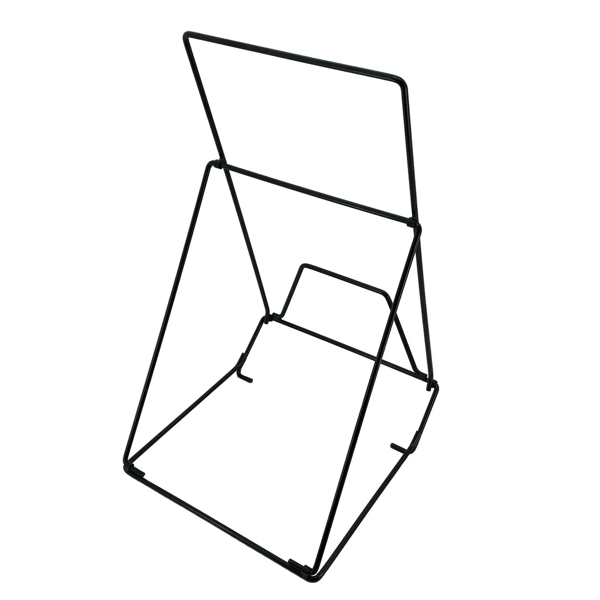 Honda Bag Frame Part 81330-VH7-D01