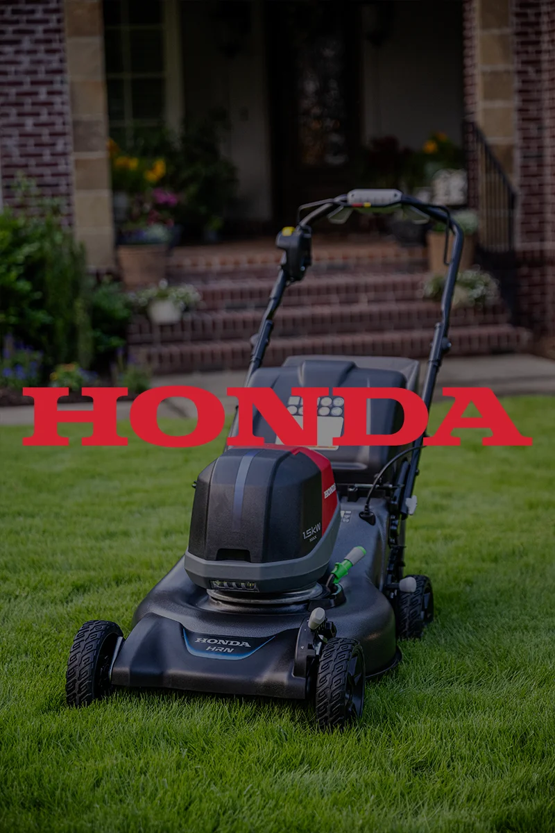 Honda Navigation Category Landing Page Handheld And Walk Behind Equipment