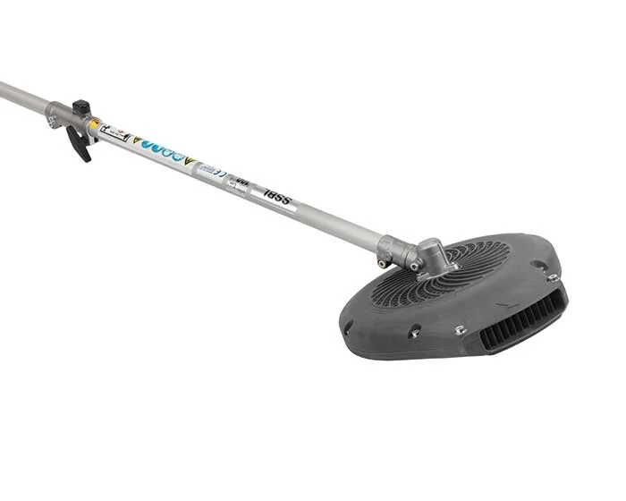 Honda VersAttach Blower Attachment SSBL