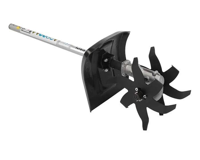 Honda VersAttach Cultivator Attachment SSCL